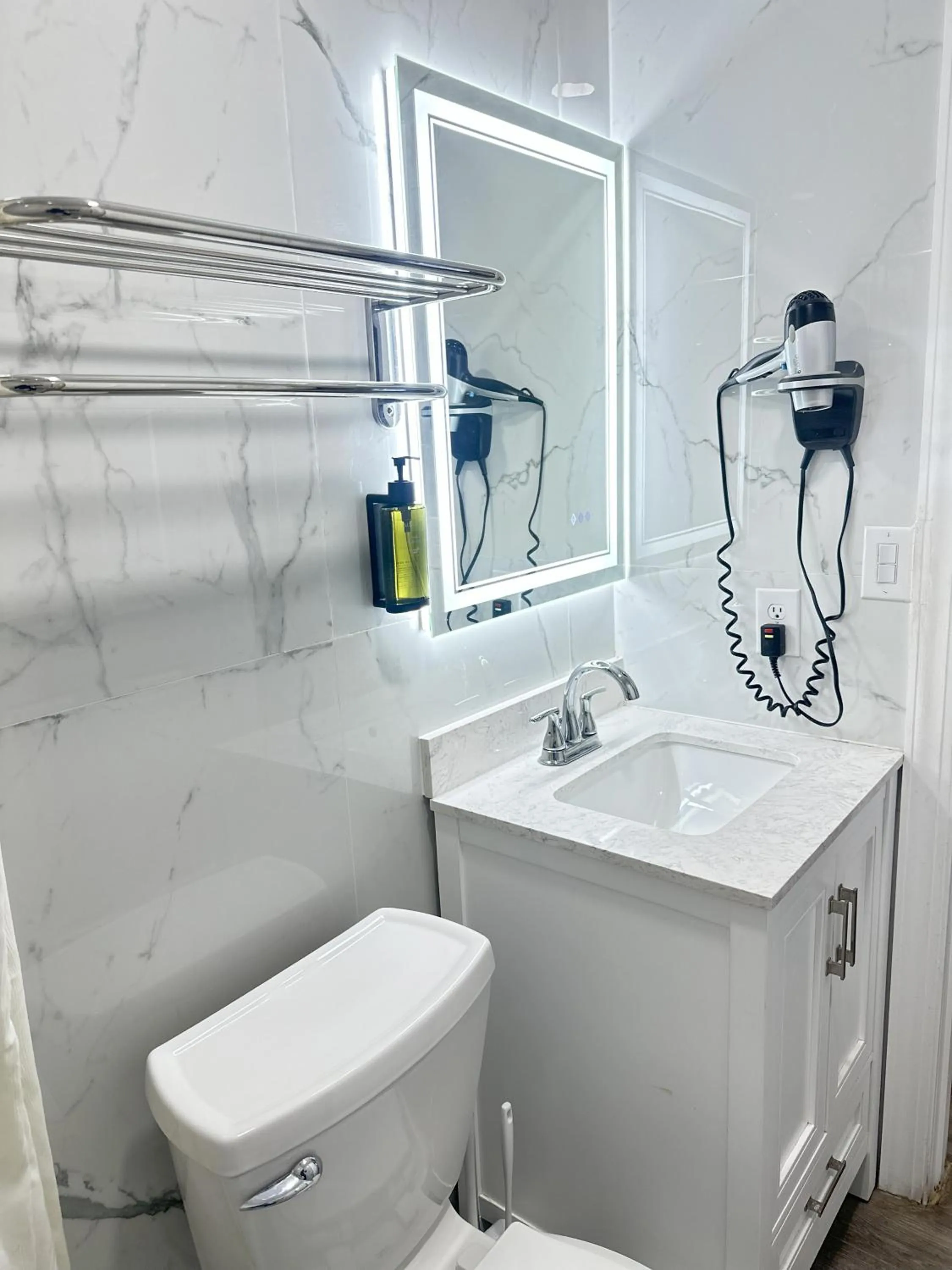 Sunshine Inn & Suites Venice, Florida