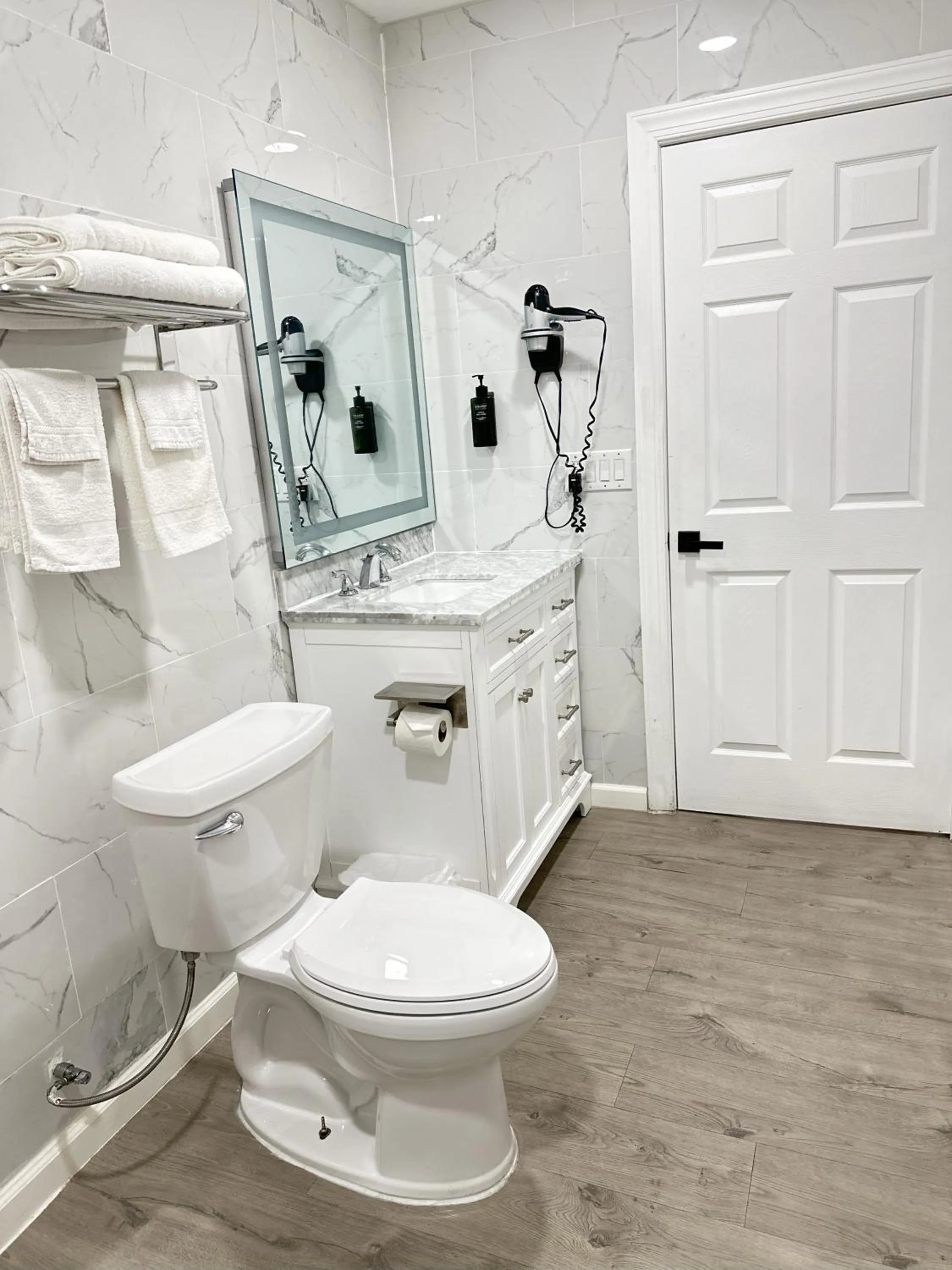 Sunshine Inn & Suites Venice, Florida