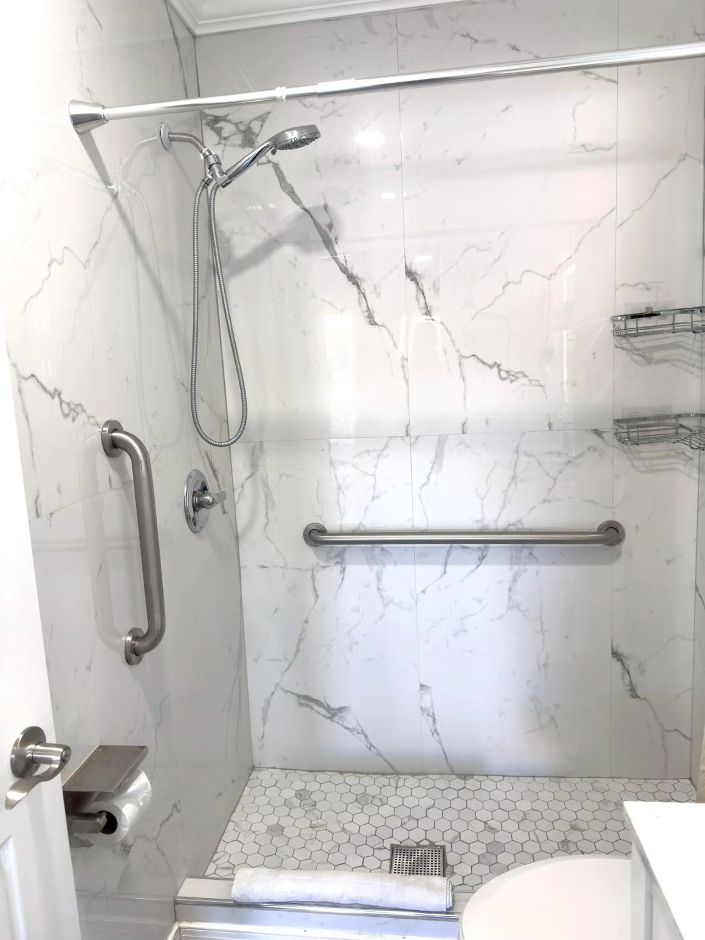 Sunshine Inn & Suites Venice, Florida