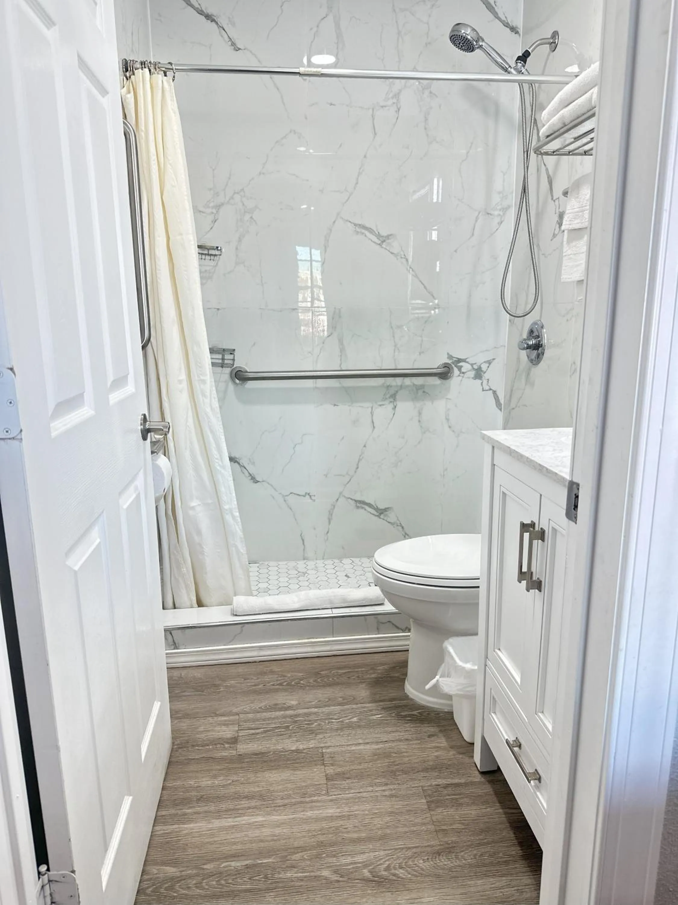 Sunshine Inn & Suites Venice, Florida