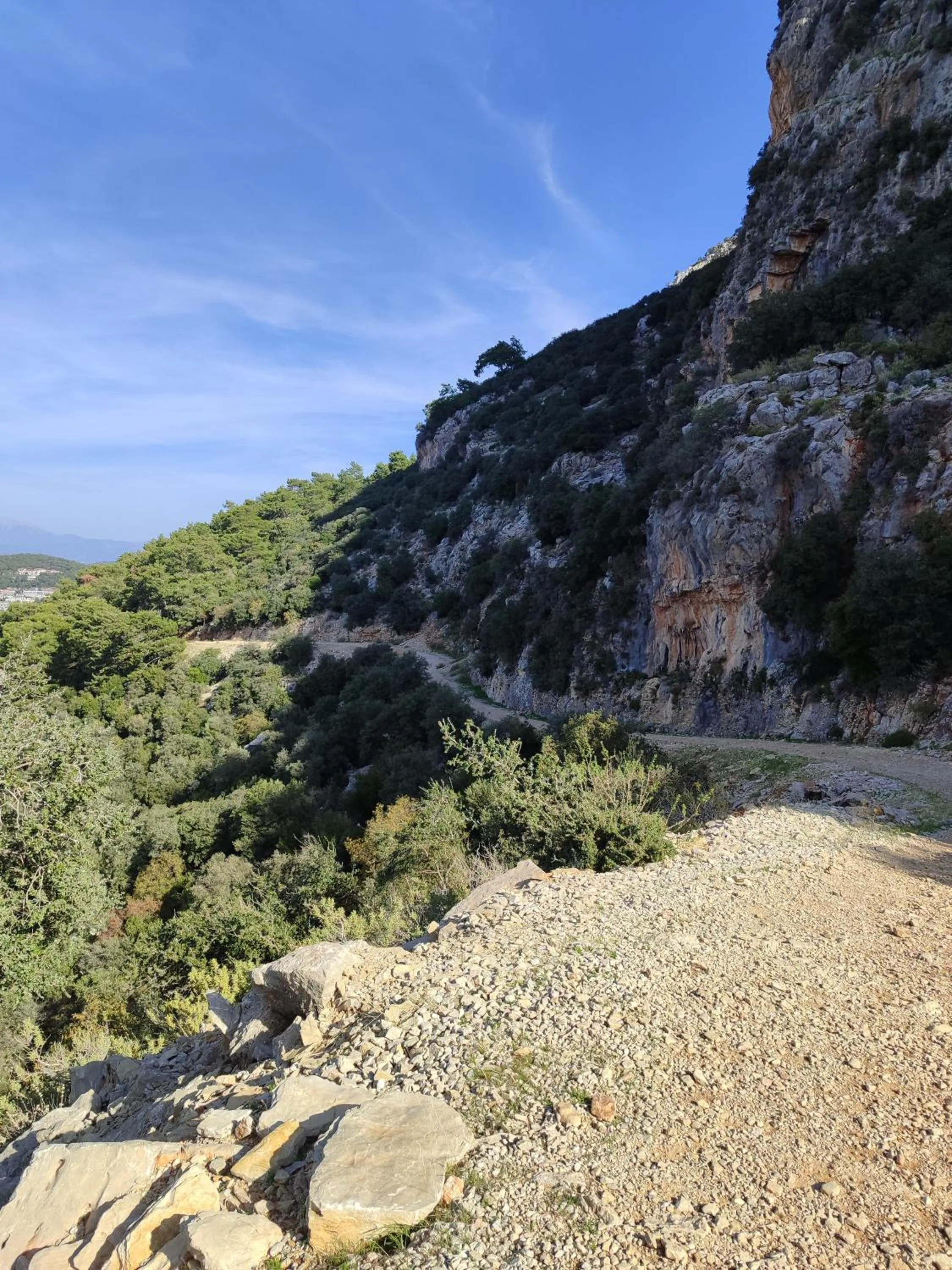 Activities in Salonika Suites