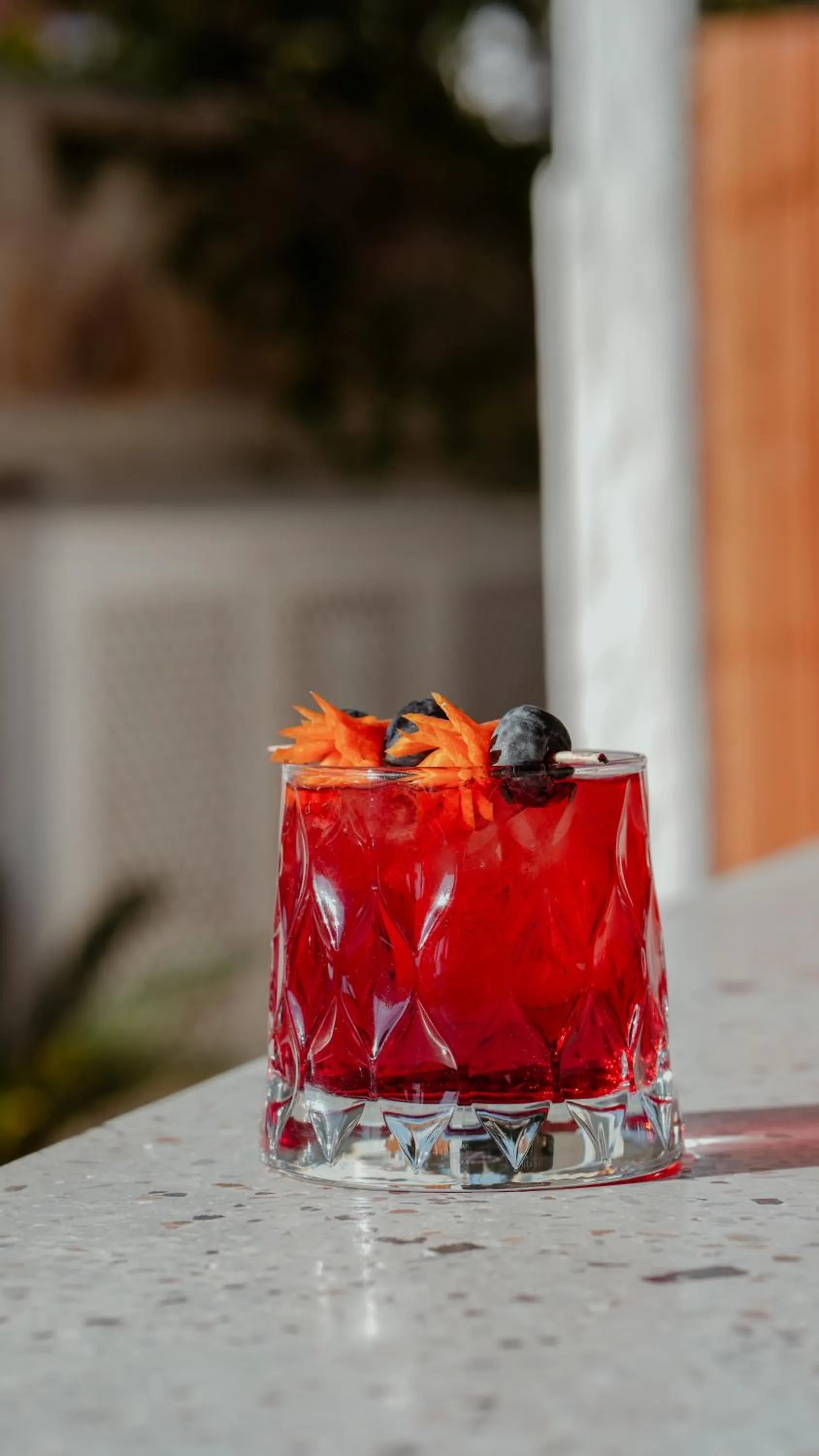 Lounge or bar in Salonika Suites