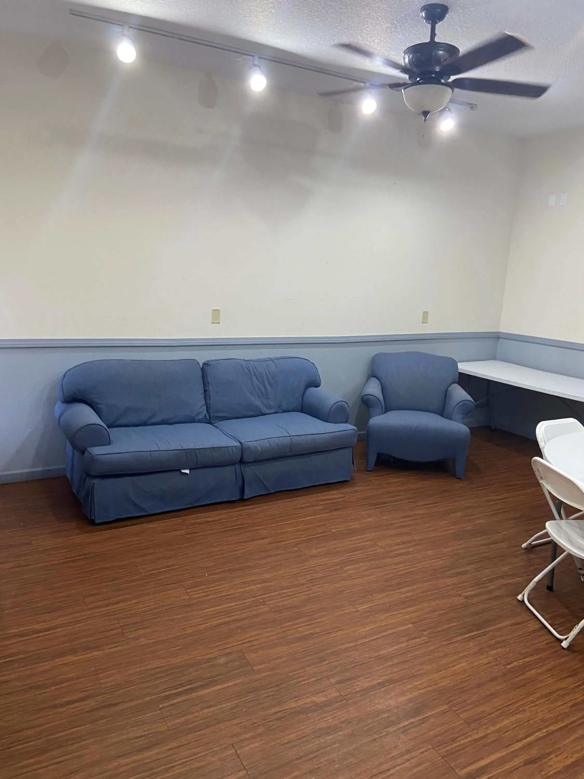 Meeting/conference room in Orange County National Golf Center and Lodge