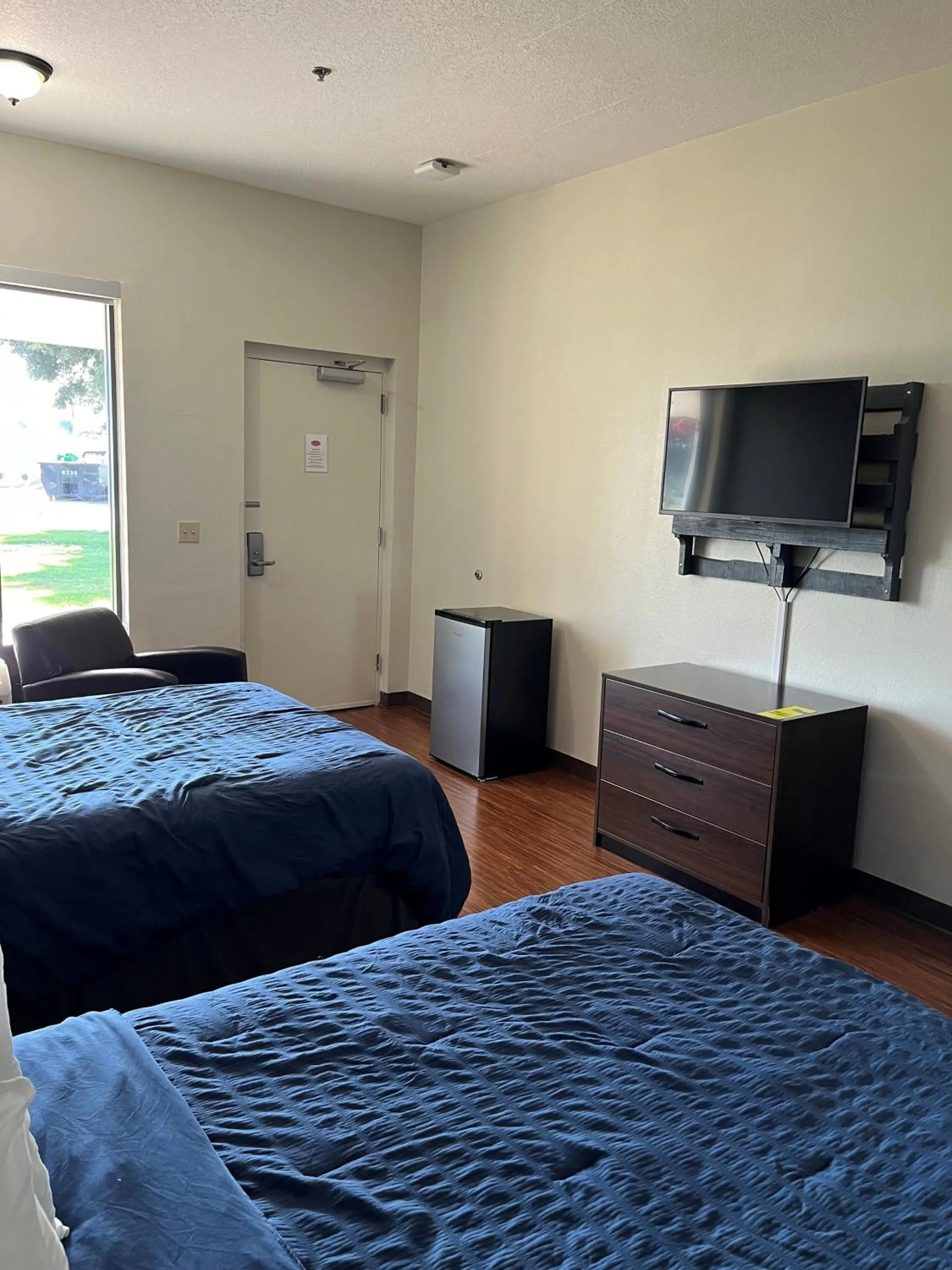 View (from property/room) in Orange County National Golf Center and Lodge