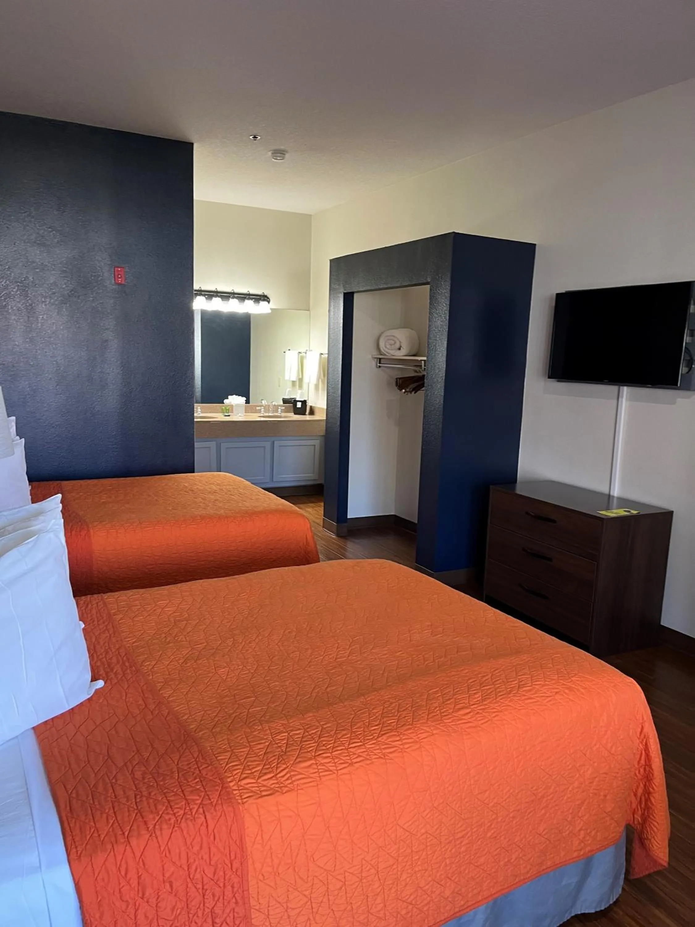 View (from property/room) in Orange County National Golf Center and Lodge