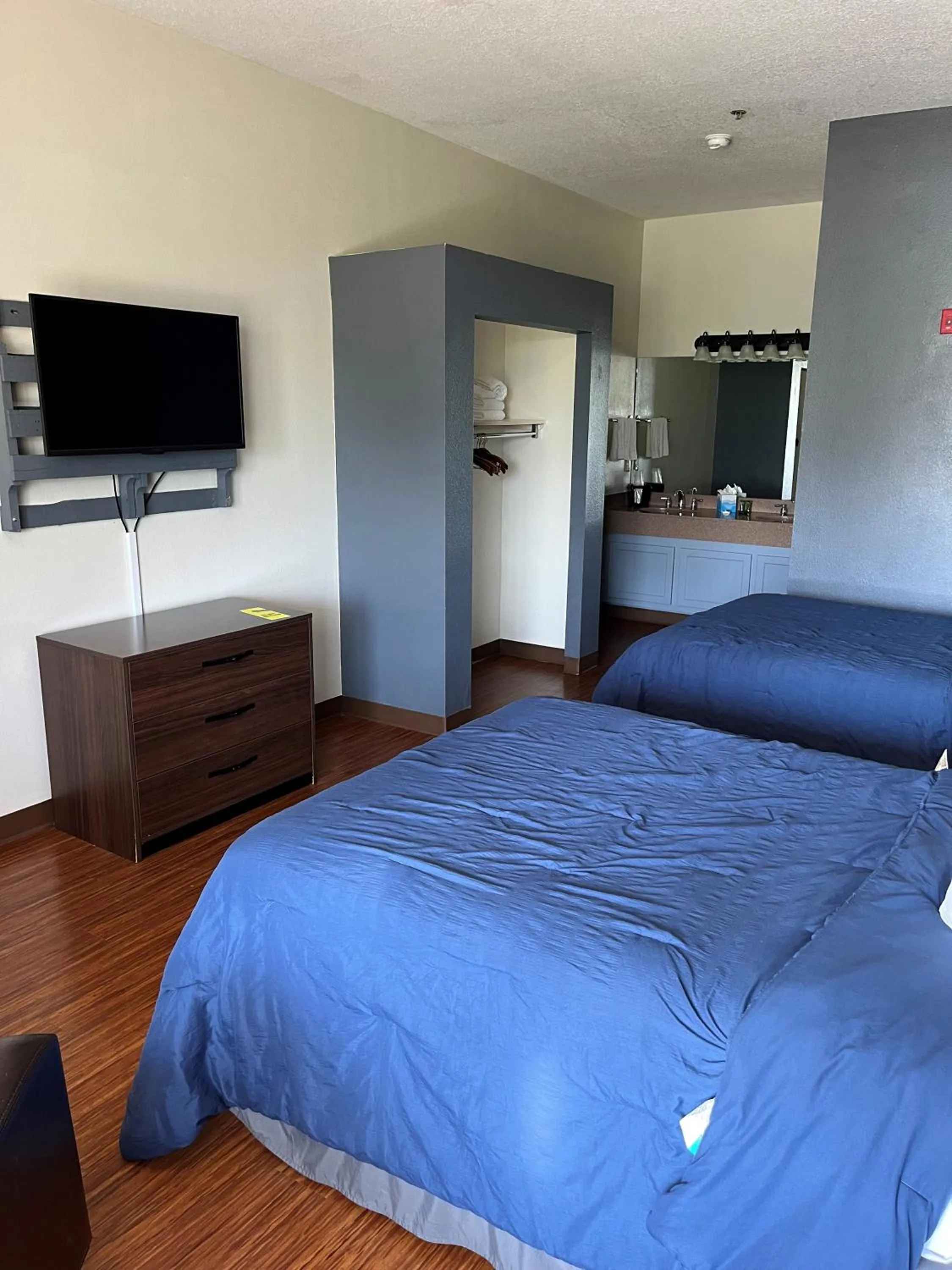 View (from property/room) in Orange County National Golf Center and Lodge