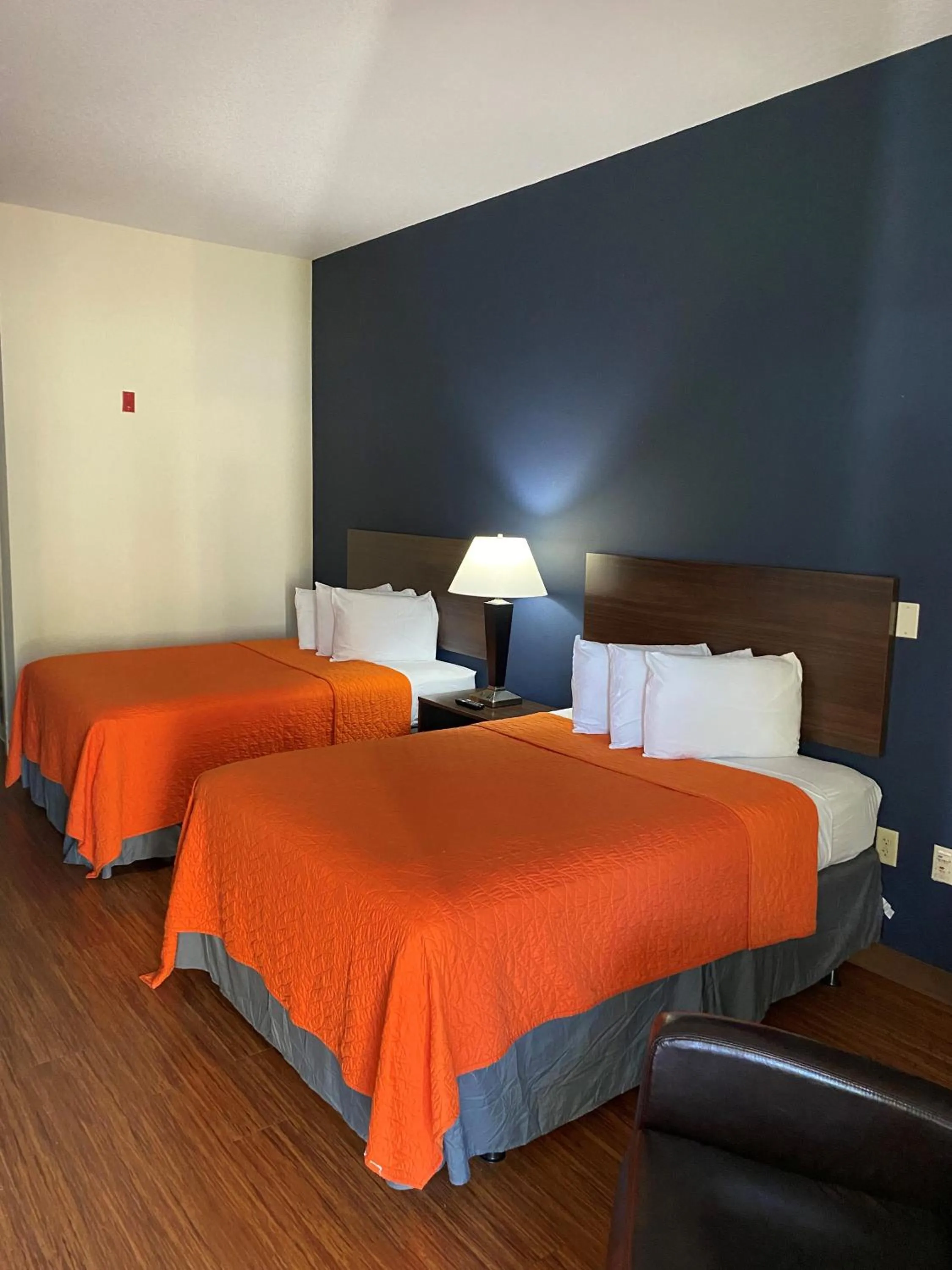 View (from property/room) in Orange County National Golf Center and Lodge