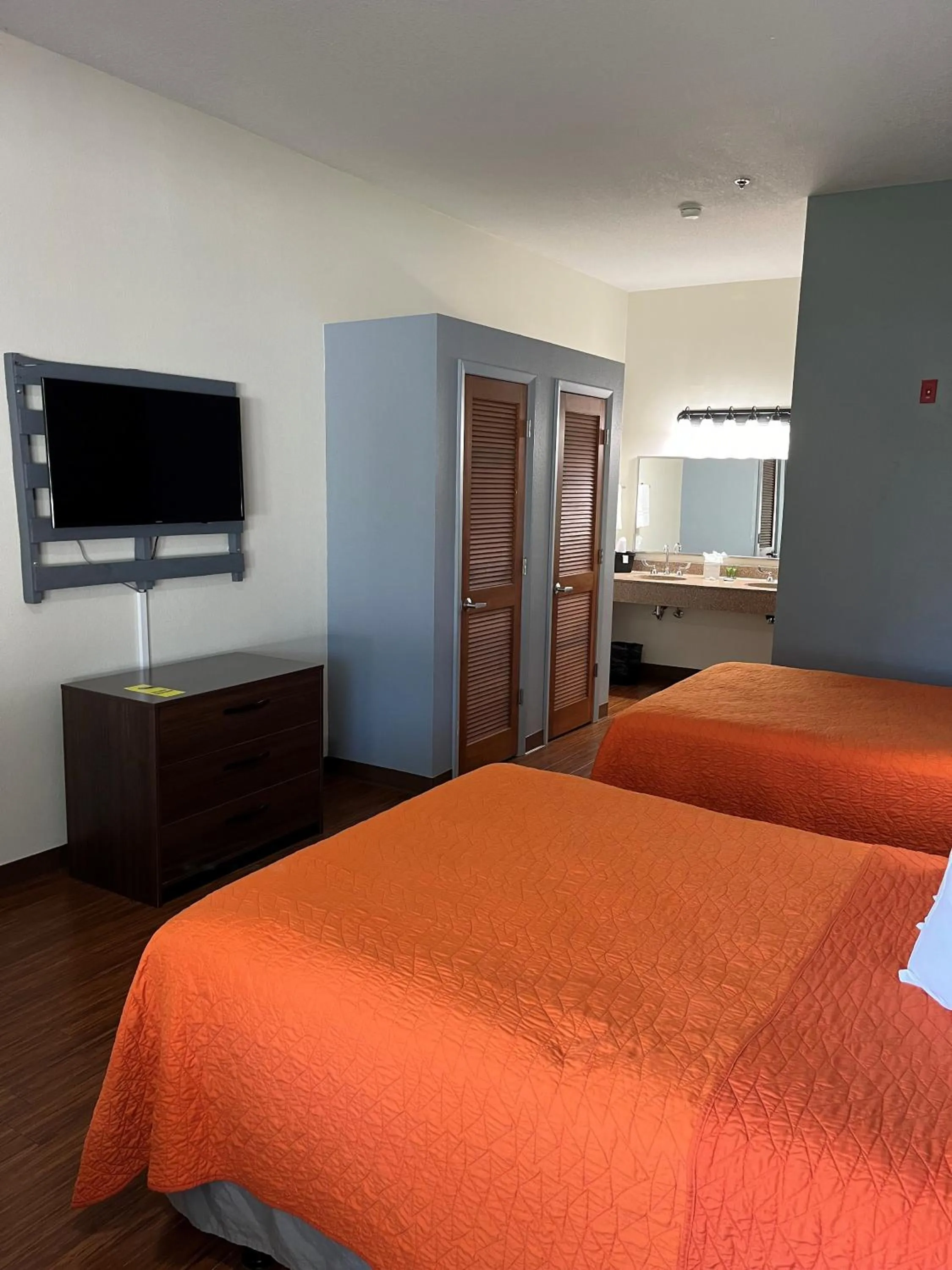 View (from property/room) in Orange County National Golf Center and Lodge