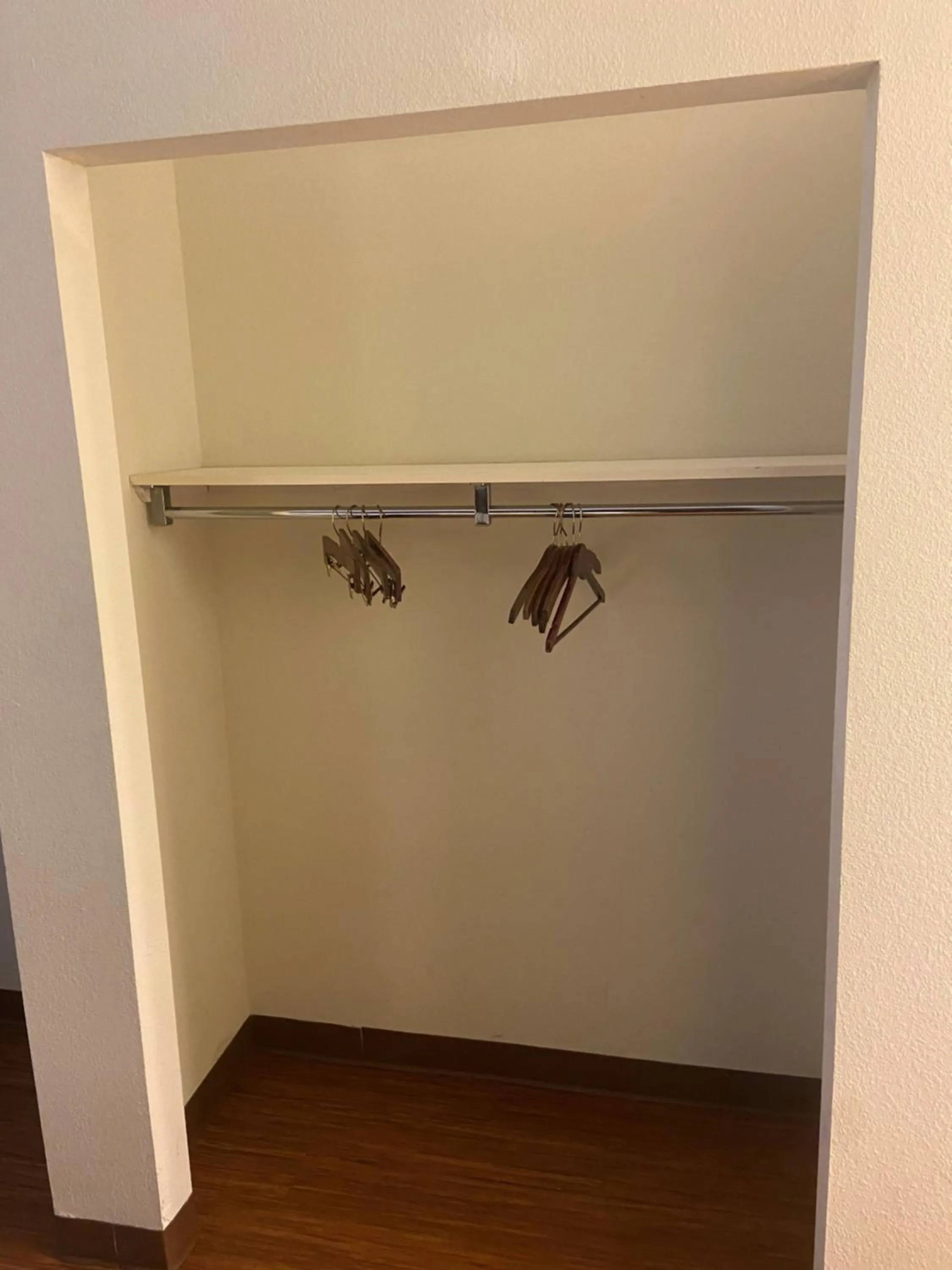 Bedroom in Orange County National Golf Center and Lodge