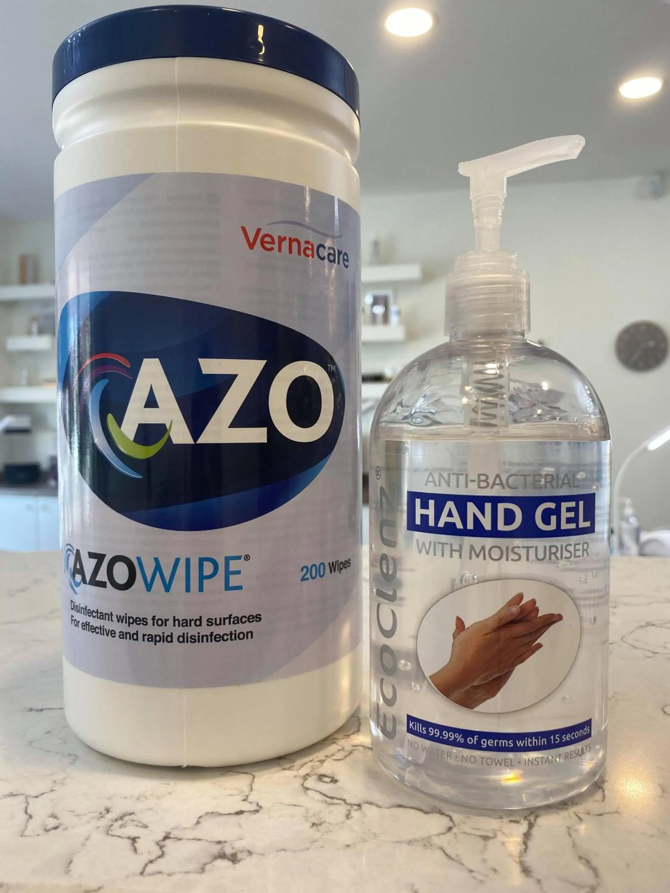 Other in Fab Apartment