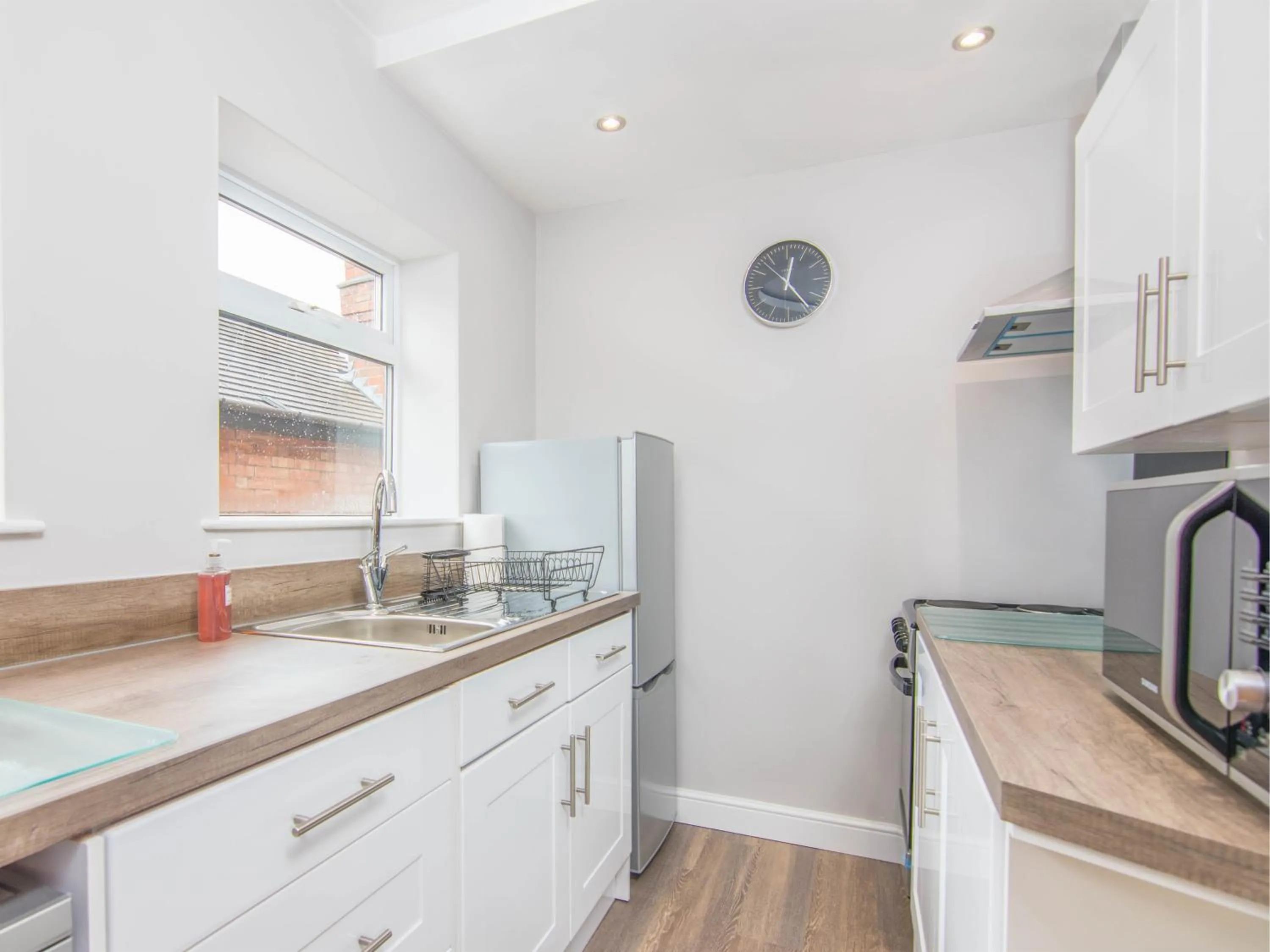 Other in Fab Apartment