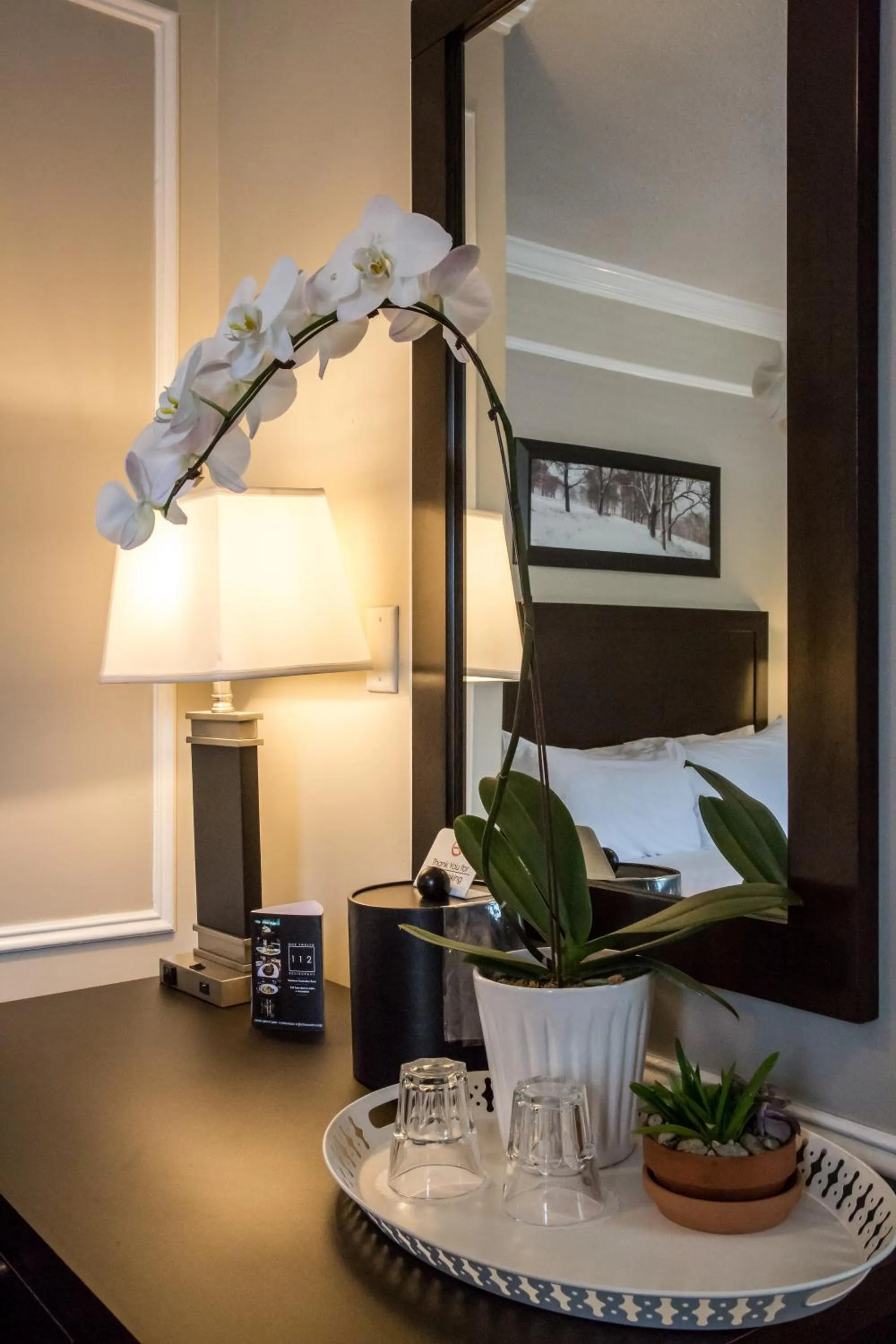 Other in Regent Hotel Revelstoke