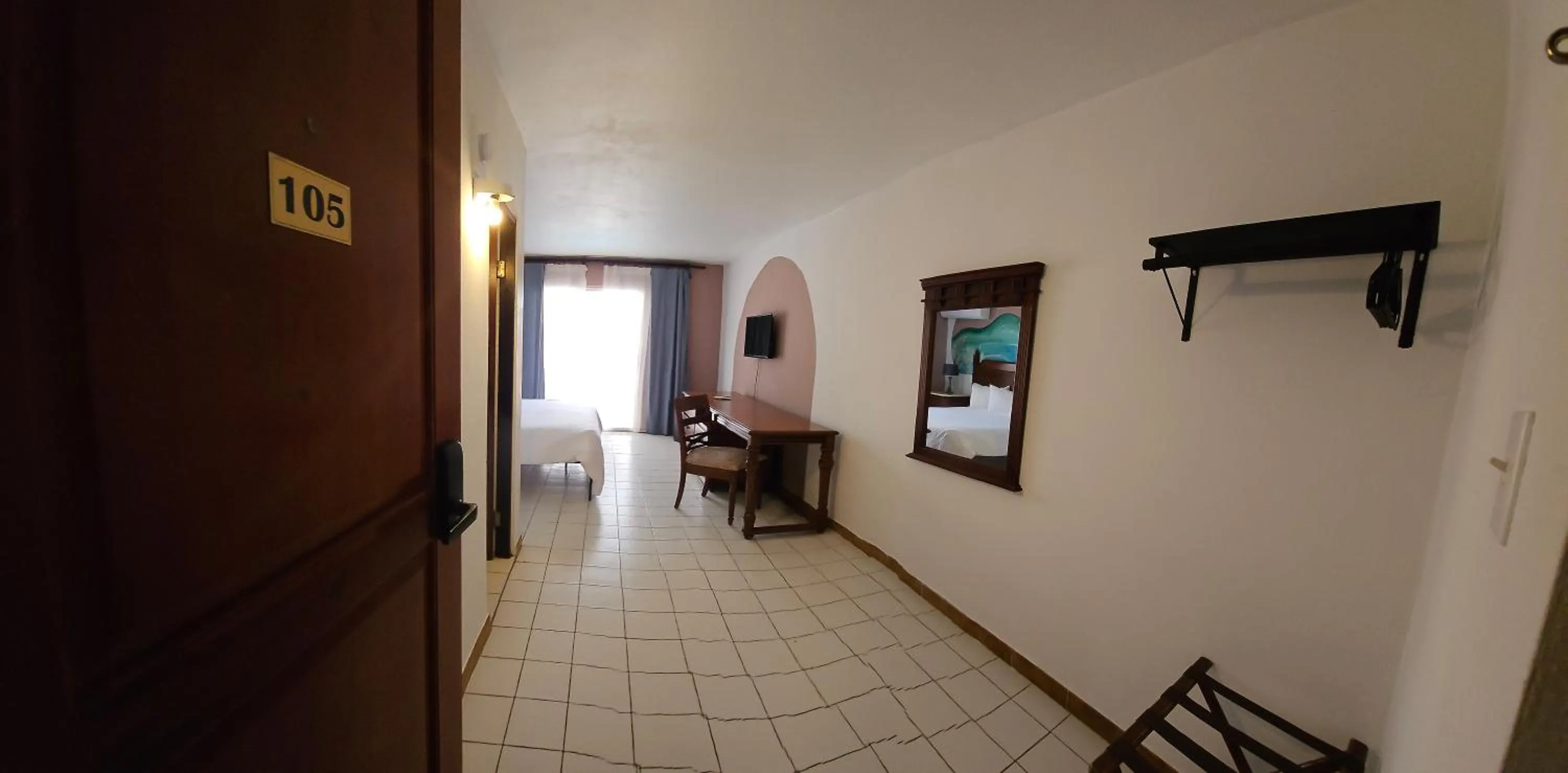 Selva Boutique Hotel - Luquillo Oceanfront Retreat - Adults Only