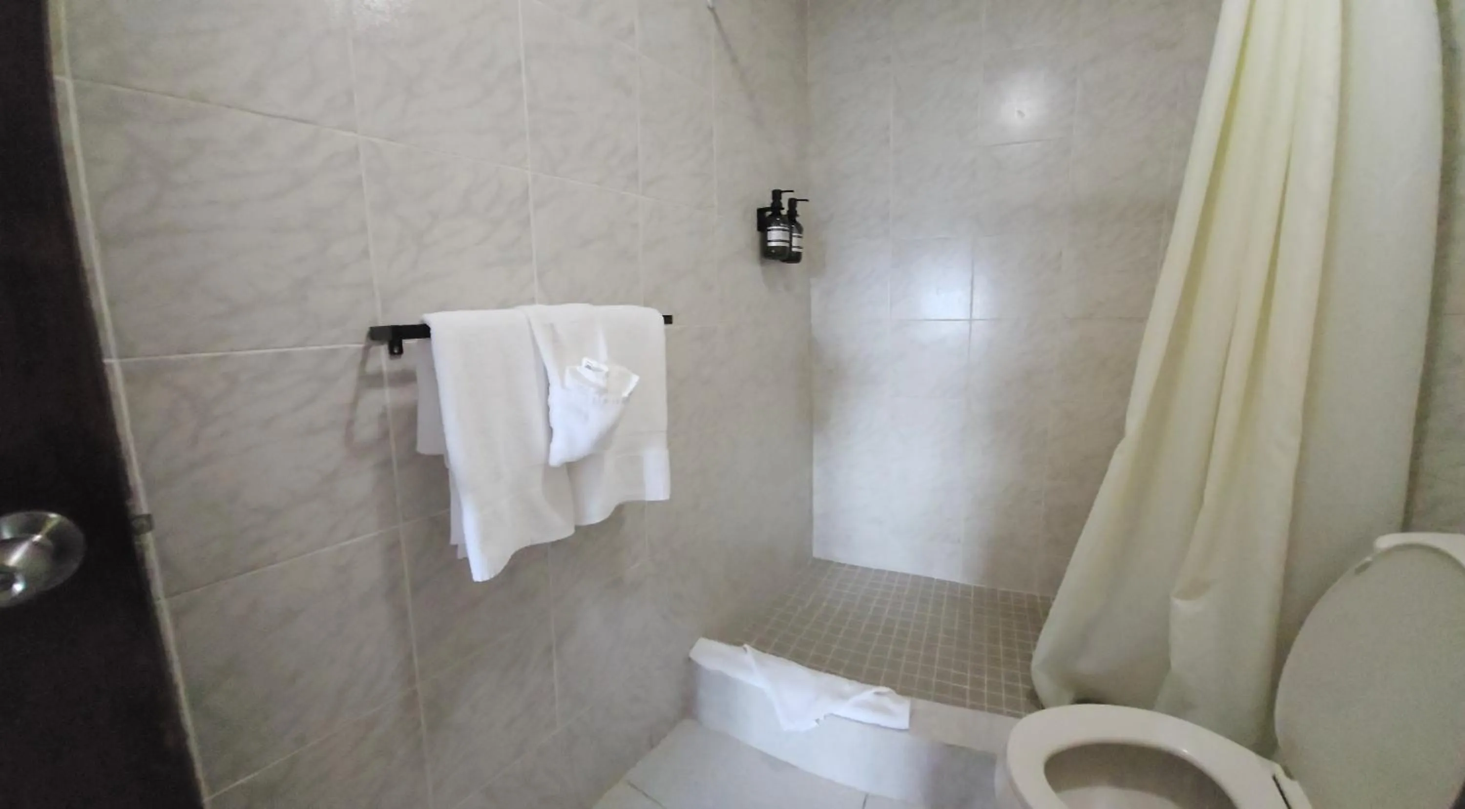 Selva Boutique Hotel - Luquillo Oceanfront Retreat - Adults Only