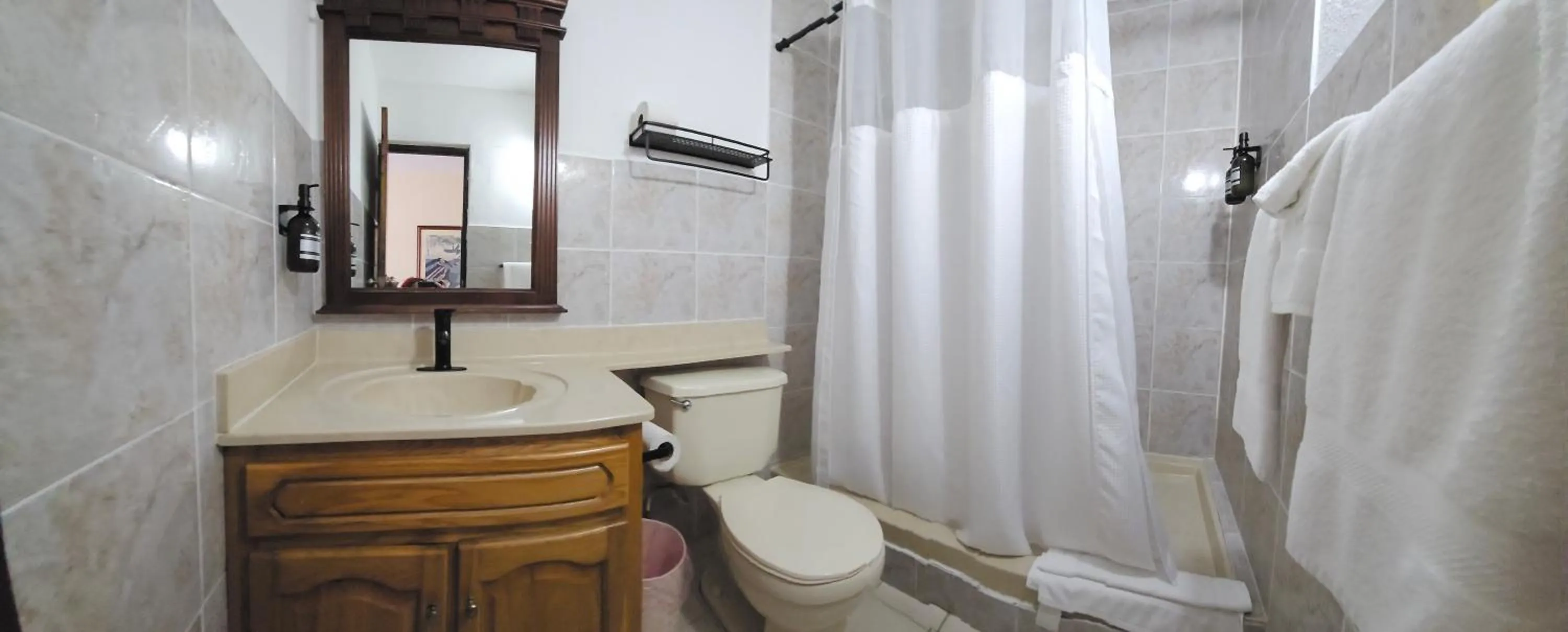 Selva Boutique Hotel - Luquillo Oceanfront Retreat - Adults Only