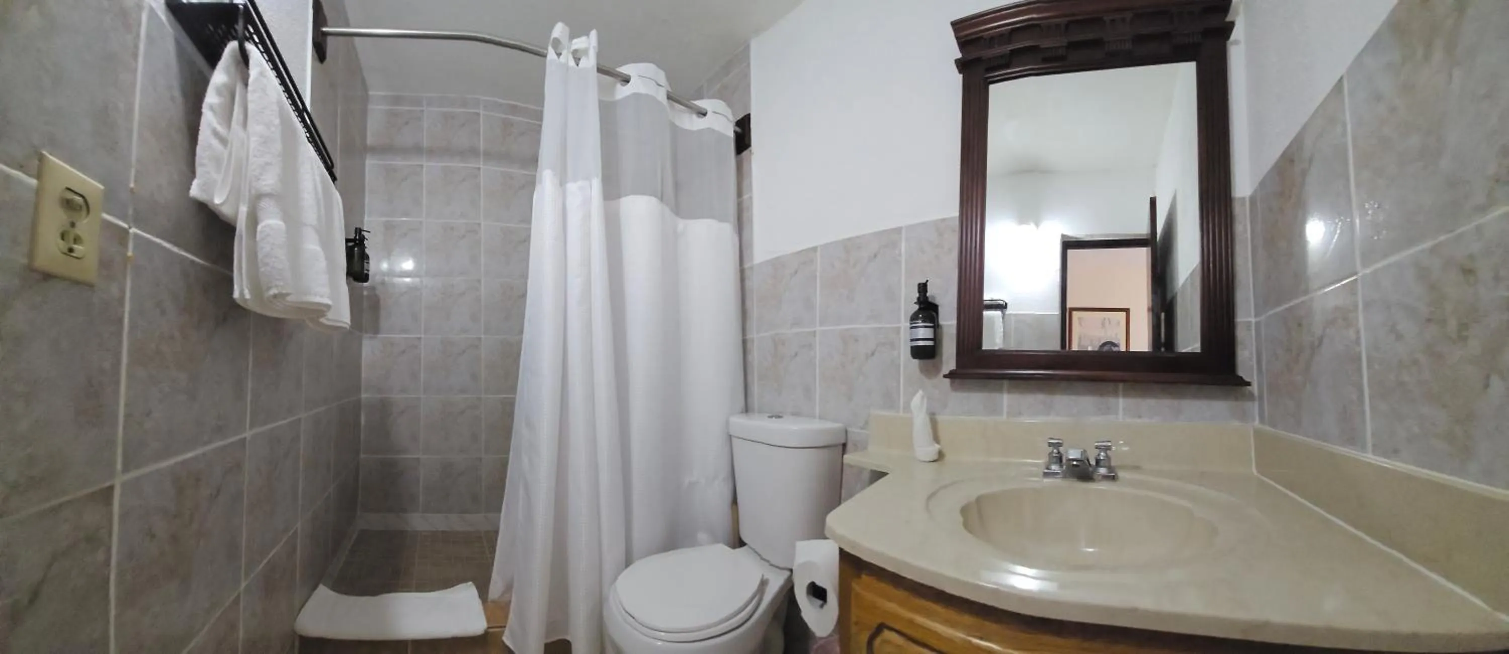 Selva Boutique Hotel - Luquillo Oceanfront Retreat - Adults Only