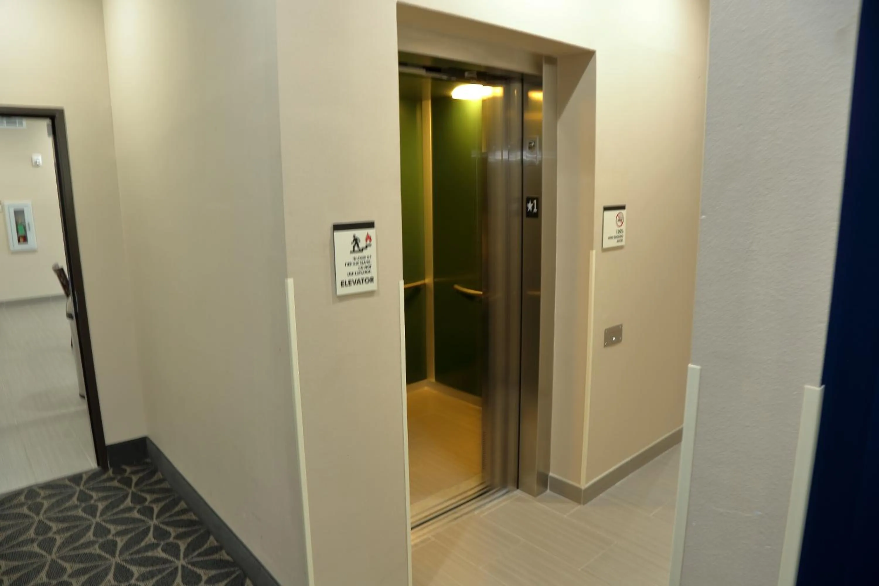 Americas Best Value Inn & Suites-Prairieville