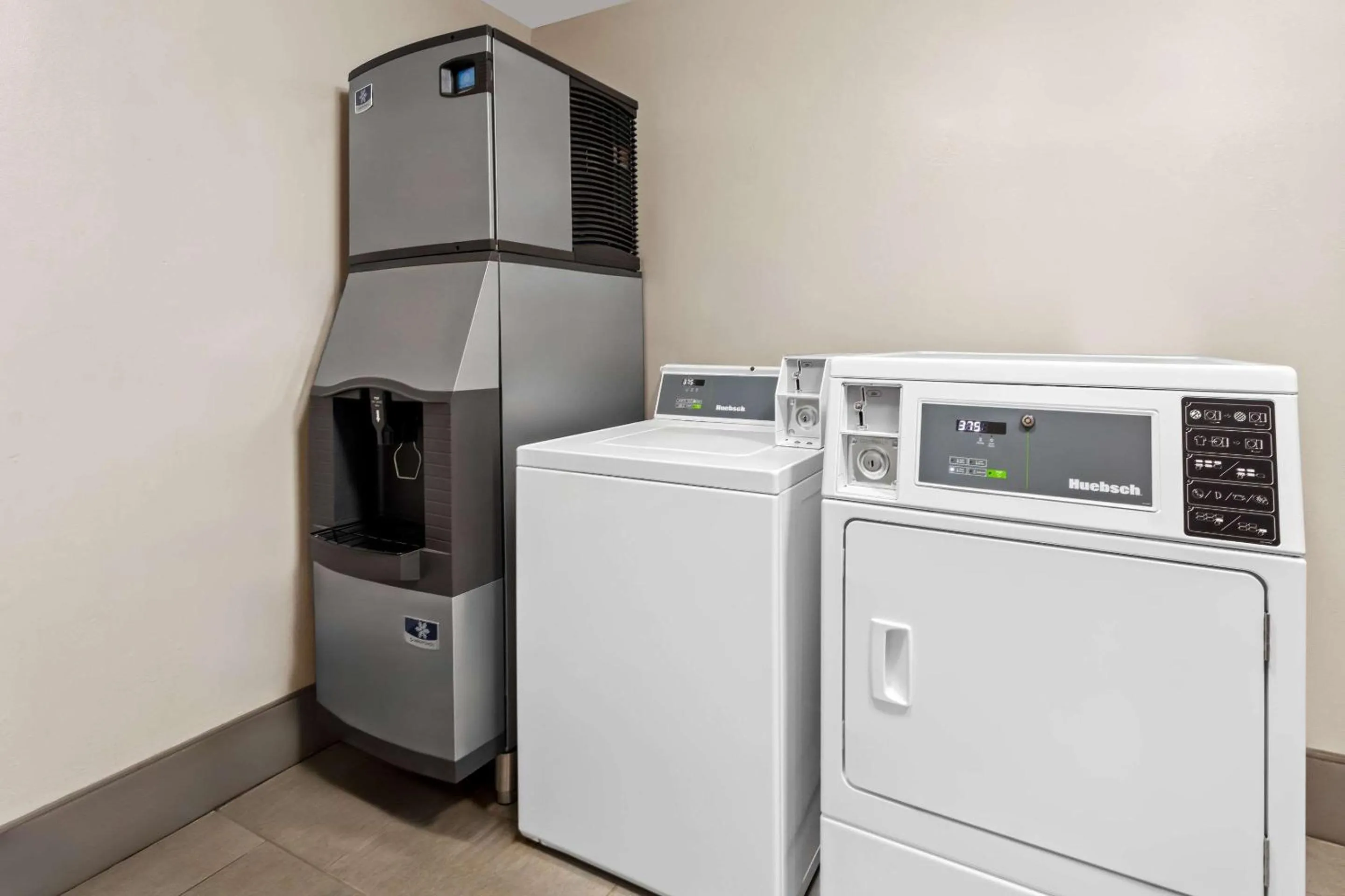 Other in Country Inn & Suites by Radisson, Macon North, GA