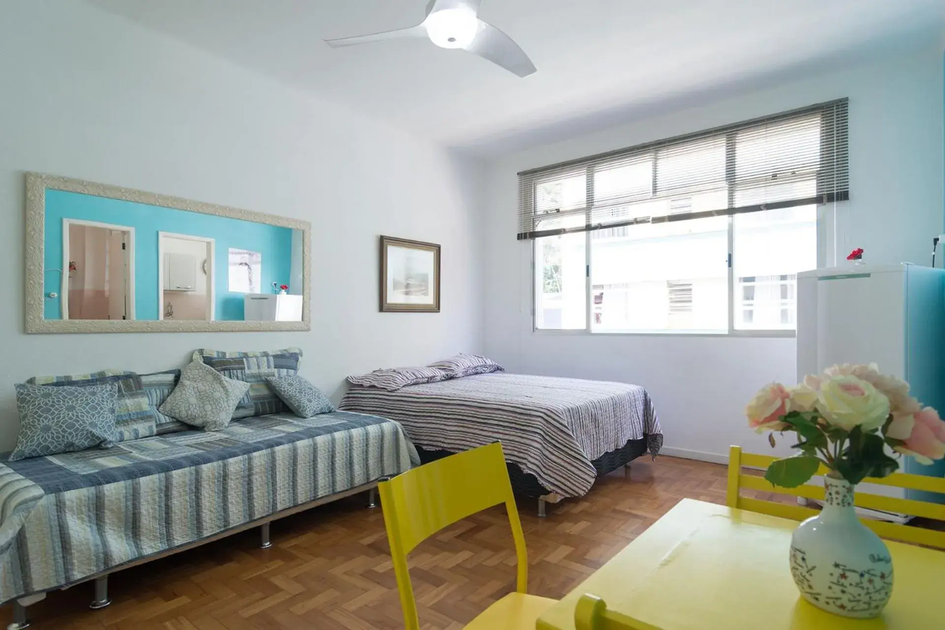 New FLAT 504 New FLAT 504