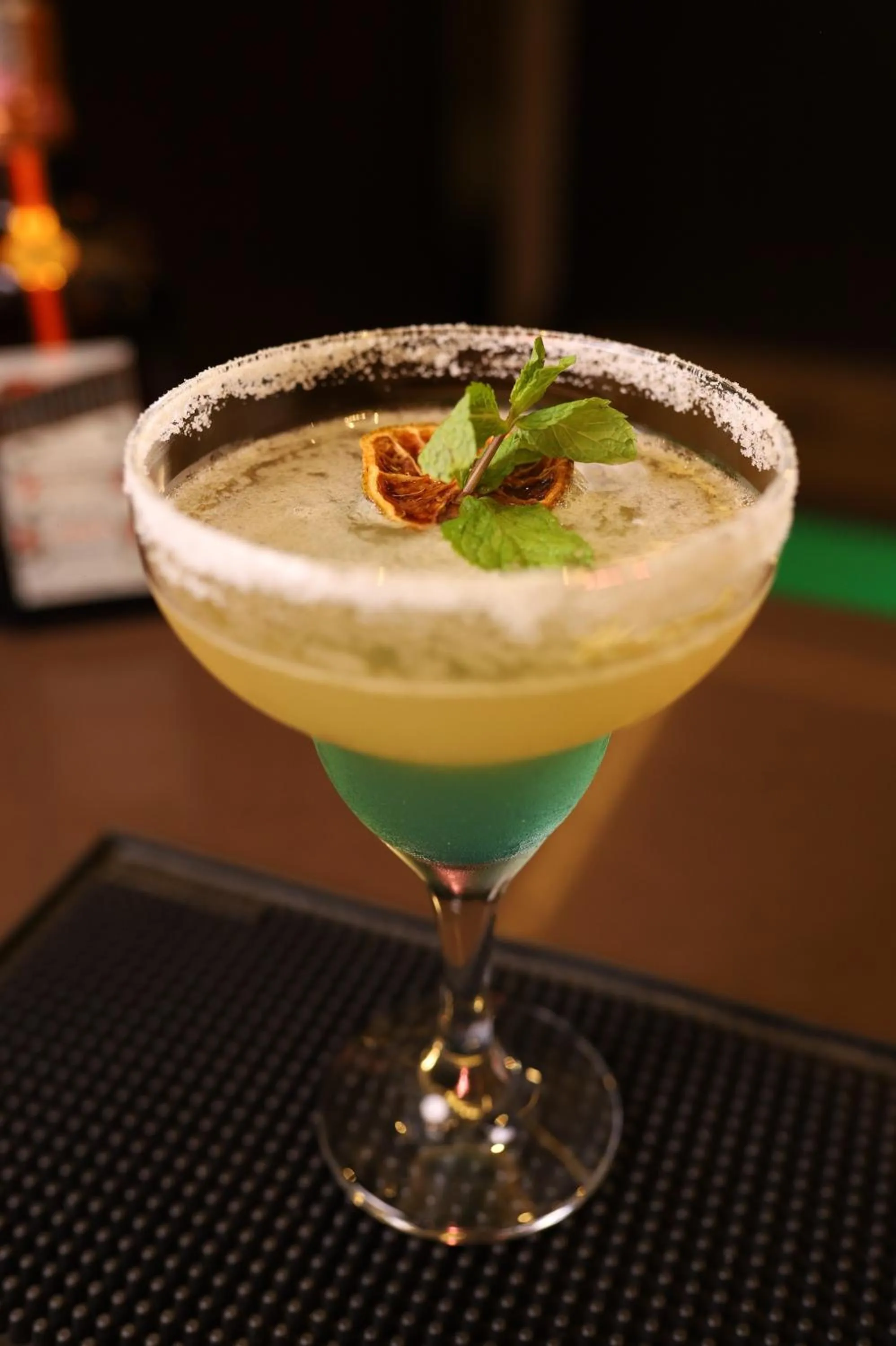 Lounge or bar in Indaiá Park Hotel