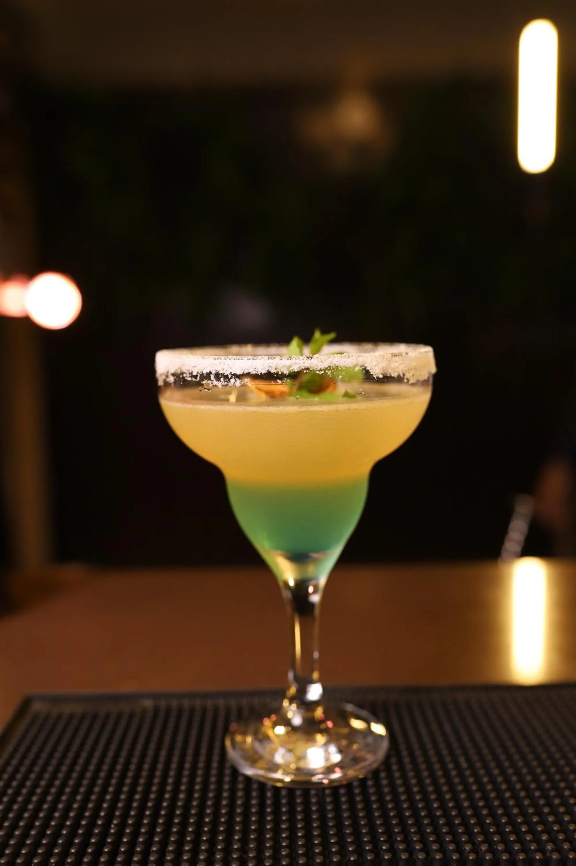 Lounge or bar in Indaiá Park Hotel