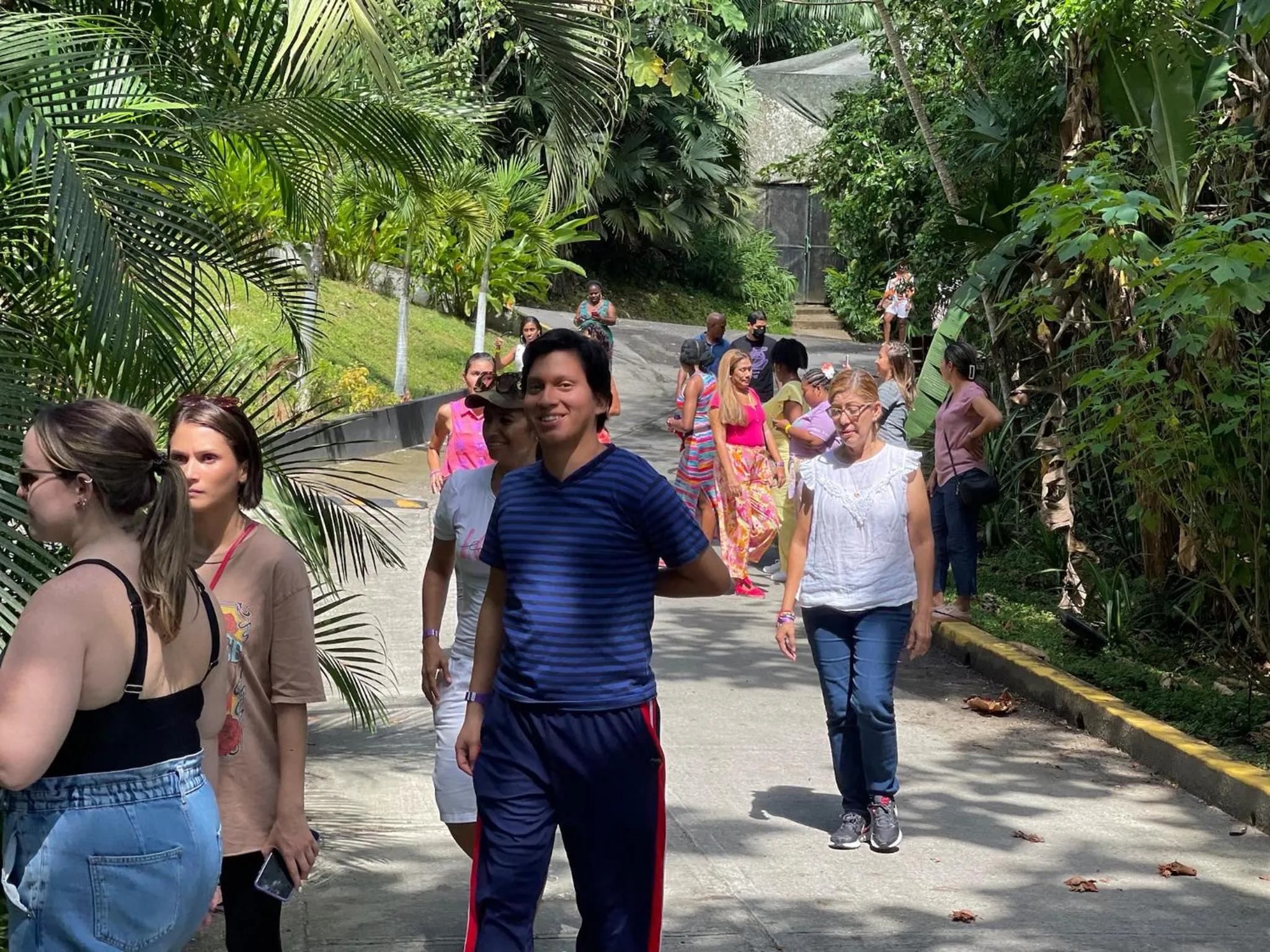 Other in Summit Rainforest Golf Resort & All Inclusive