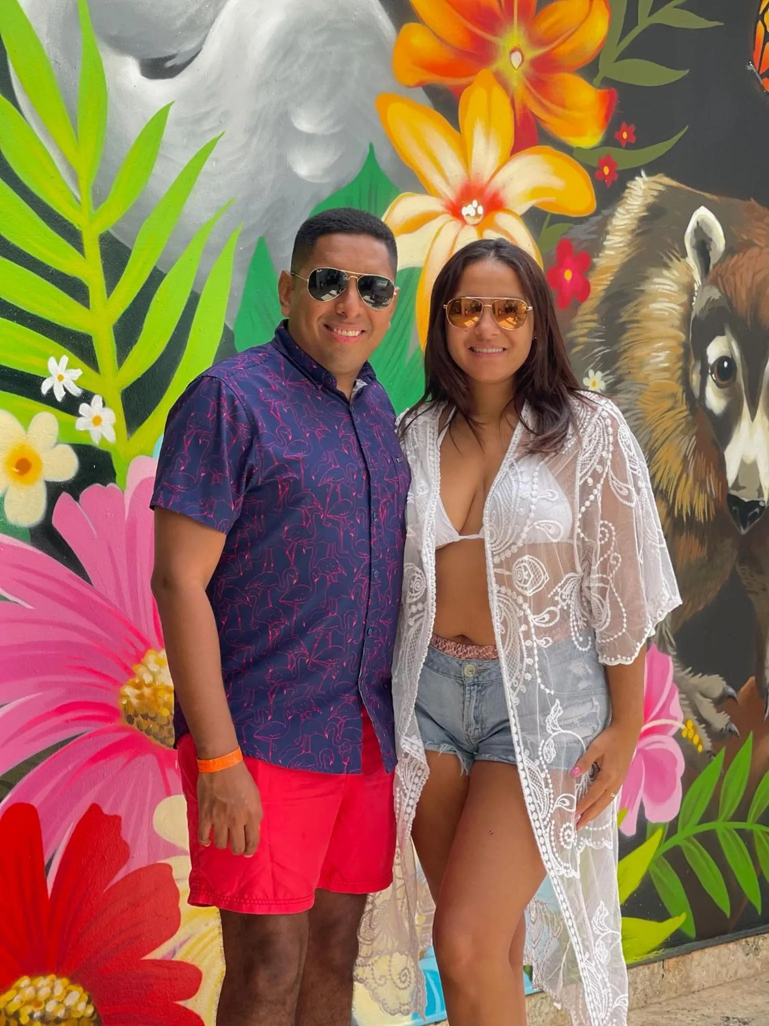 Other in Summit Rainforest Golf Resort & All Inclusive