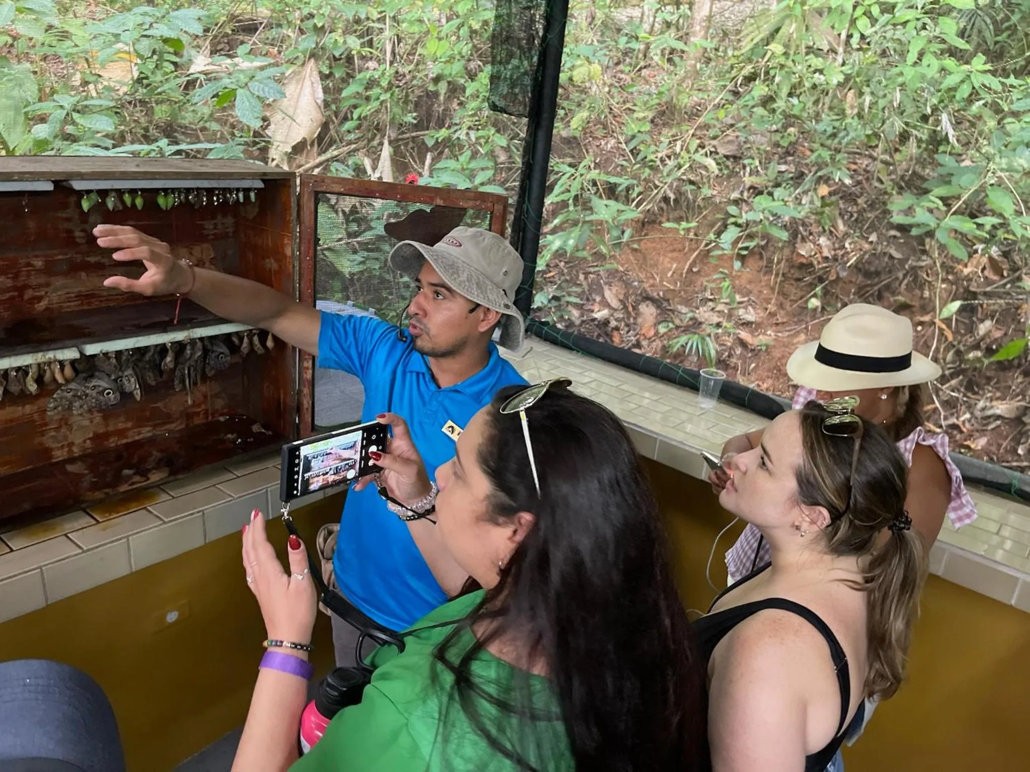 Other in Summit Rainforest Golf Resort & All Inclusive