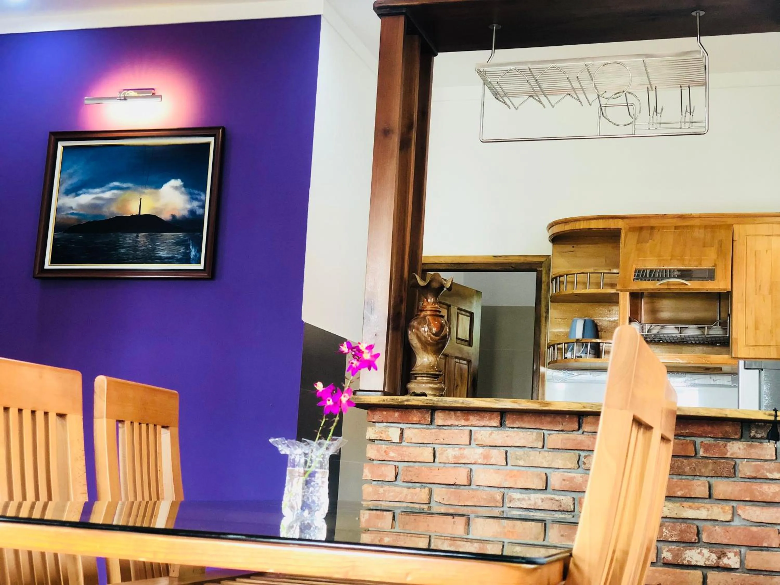 Đồi Sao Phú Quốc