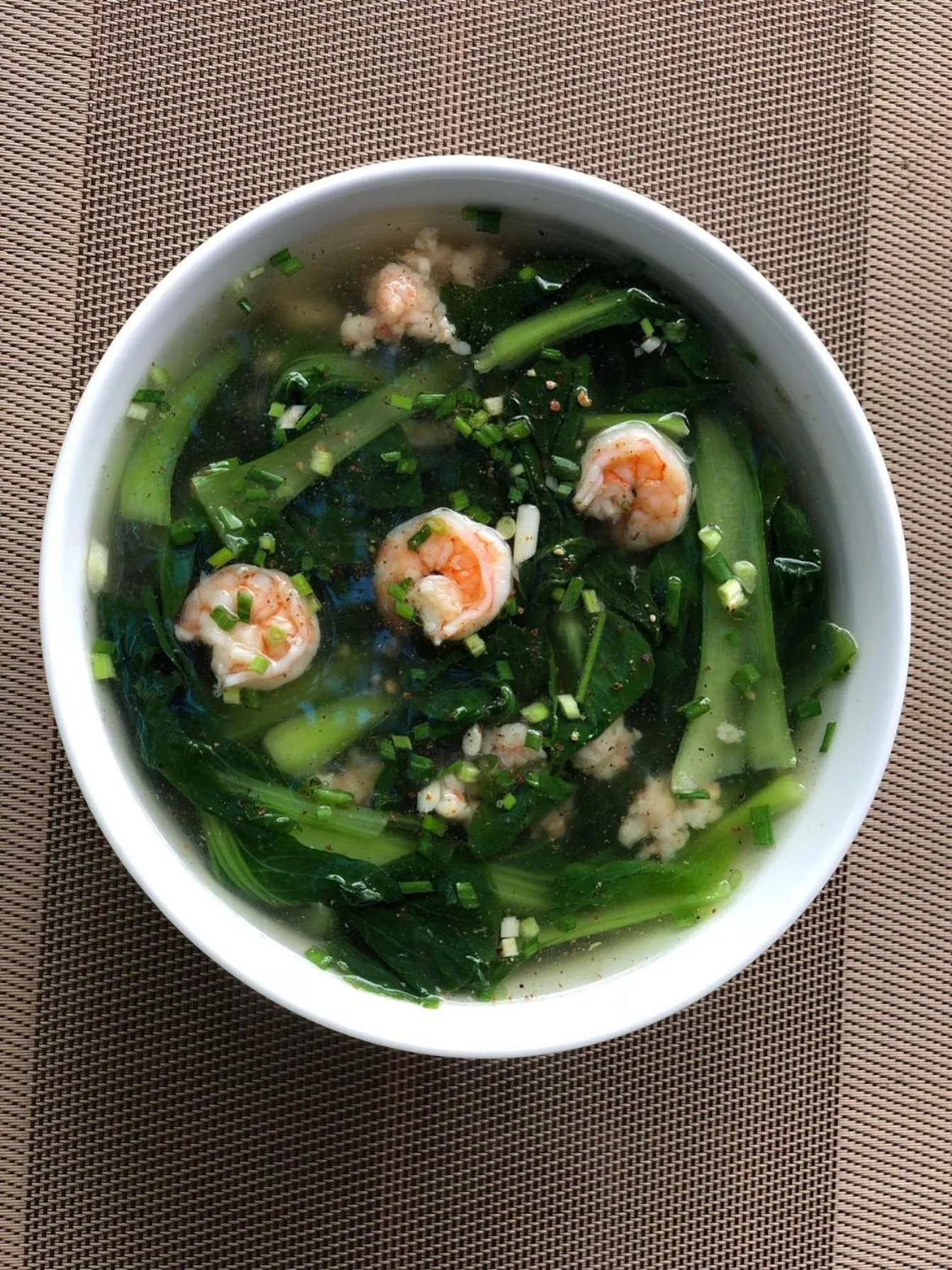 Breakfast in Đồi Sao Phú Quốc