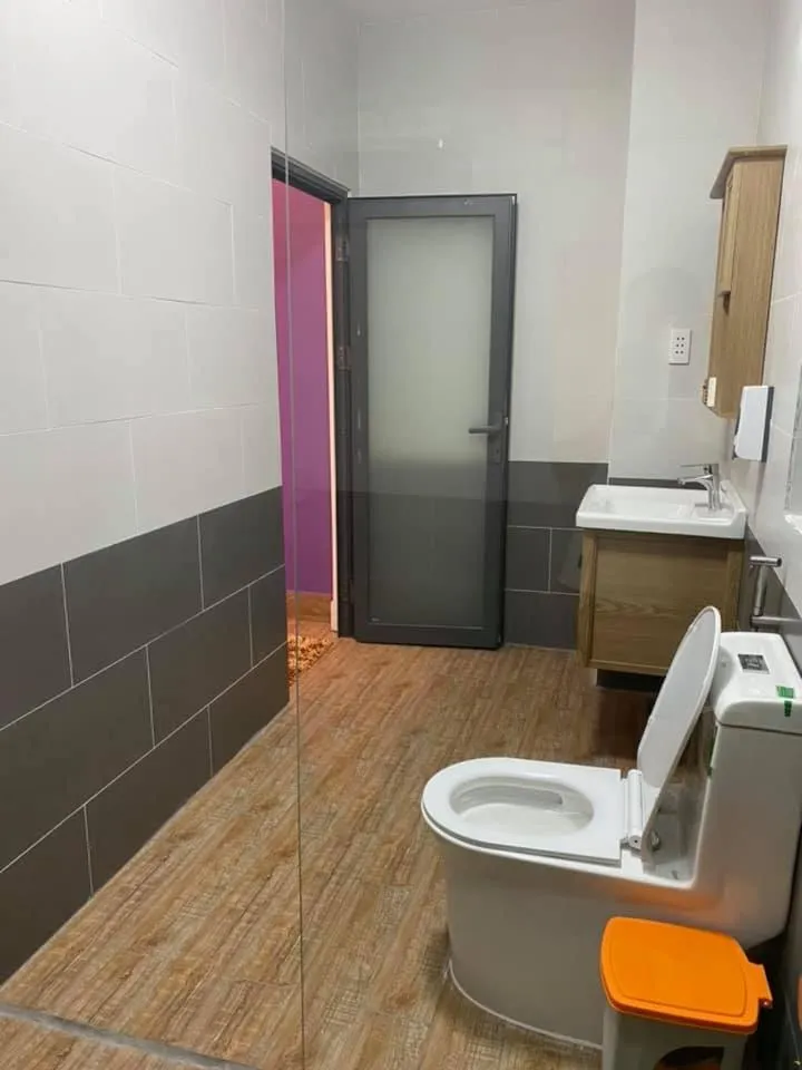 Đồi Sao Phú Quốc