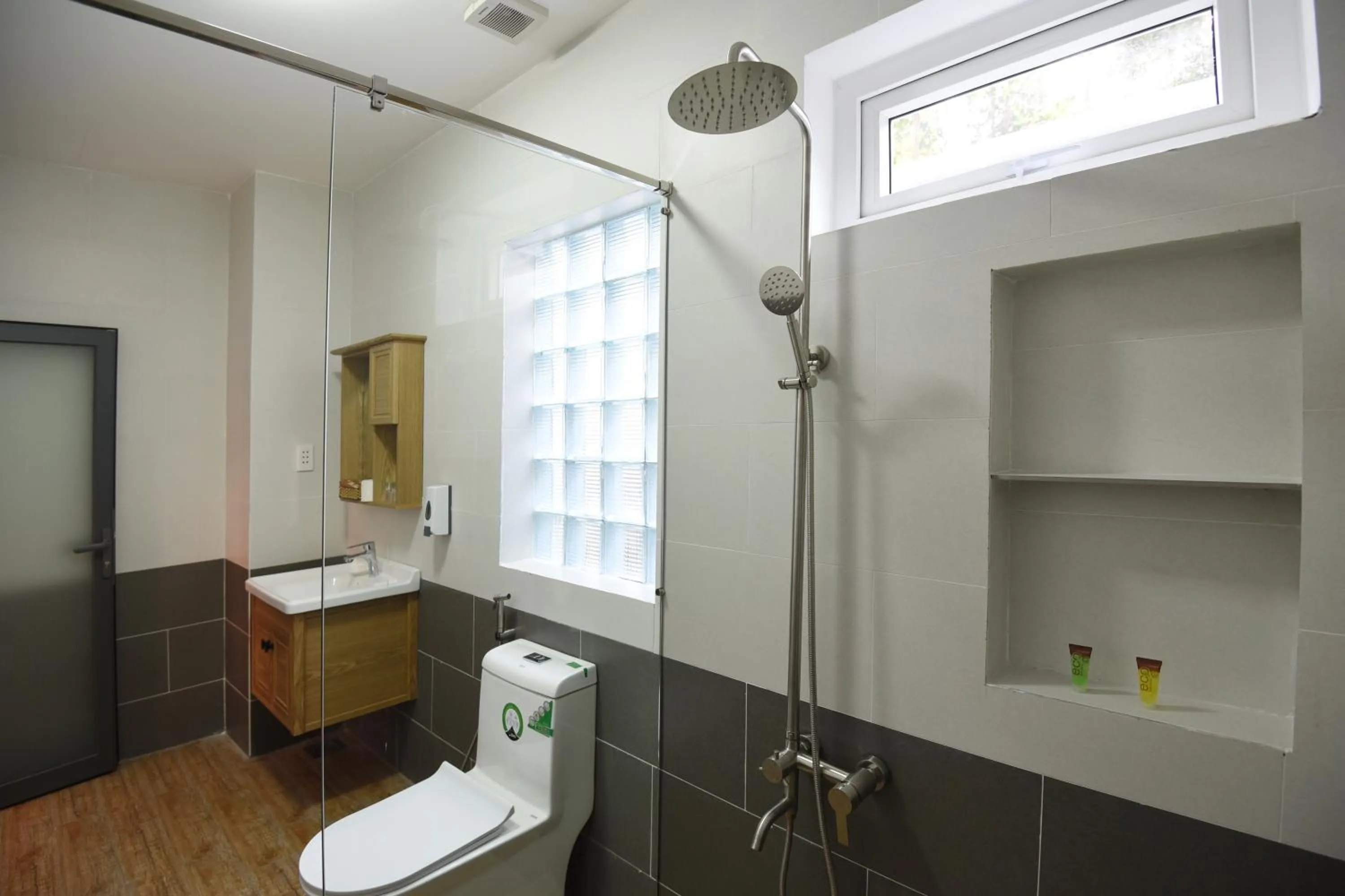 Đồi Sao Phú Quốc