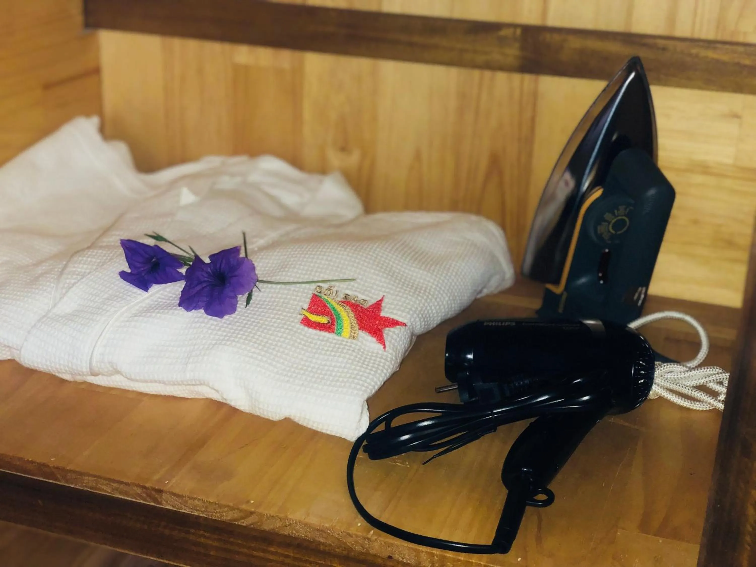 Đồi Sao Phú Quốc