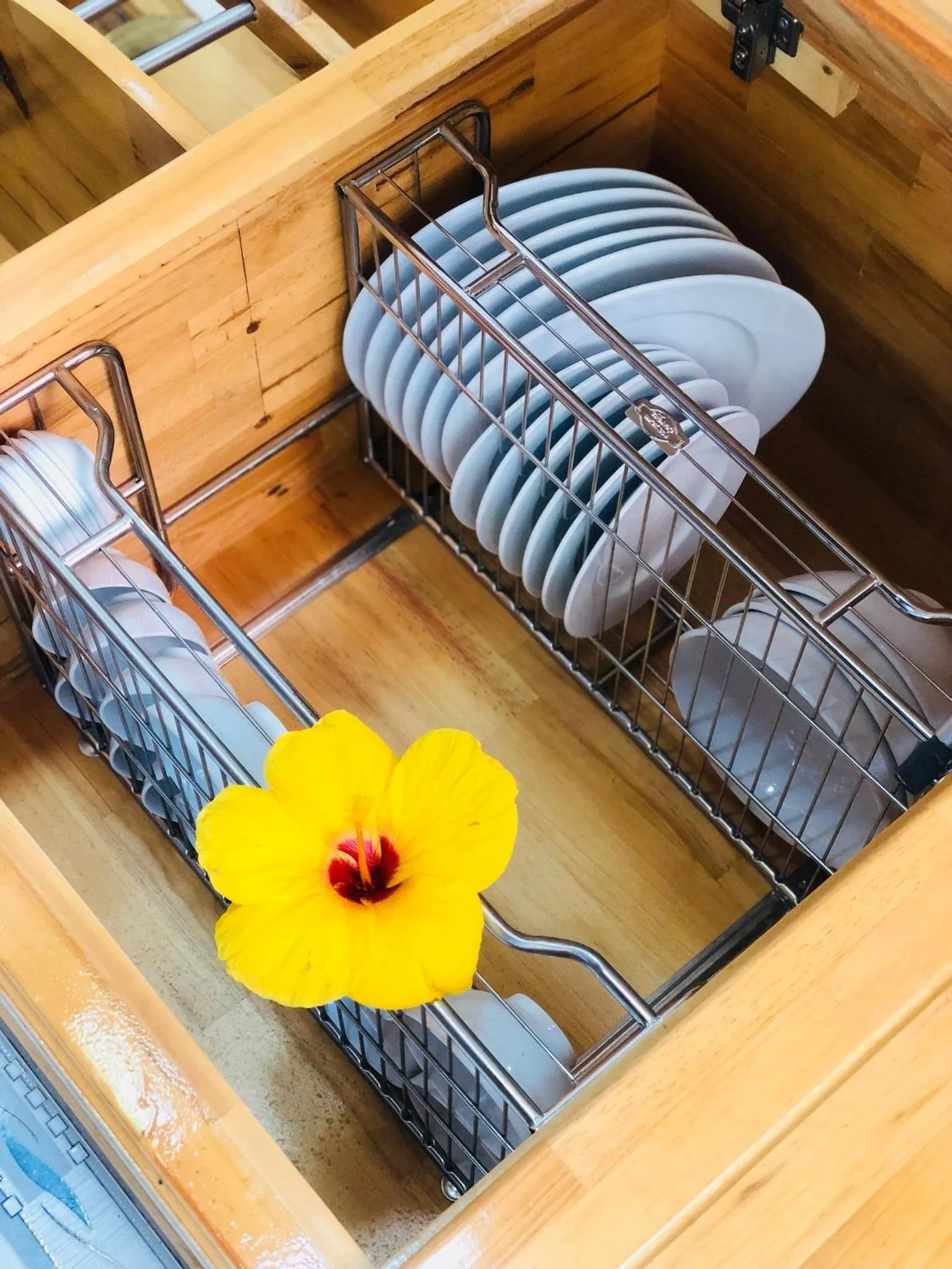 Đồi Sao Phú Quốc