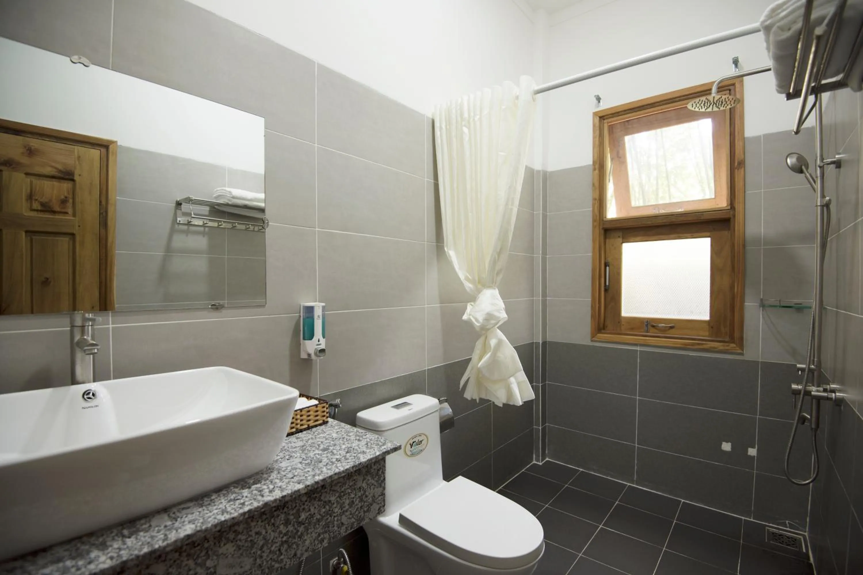 Đồi Sao Phú Quốc