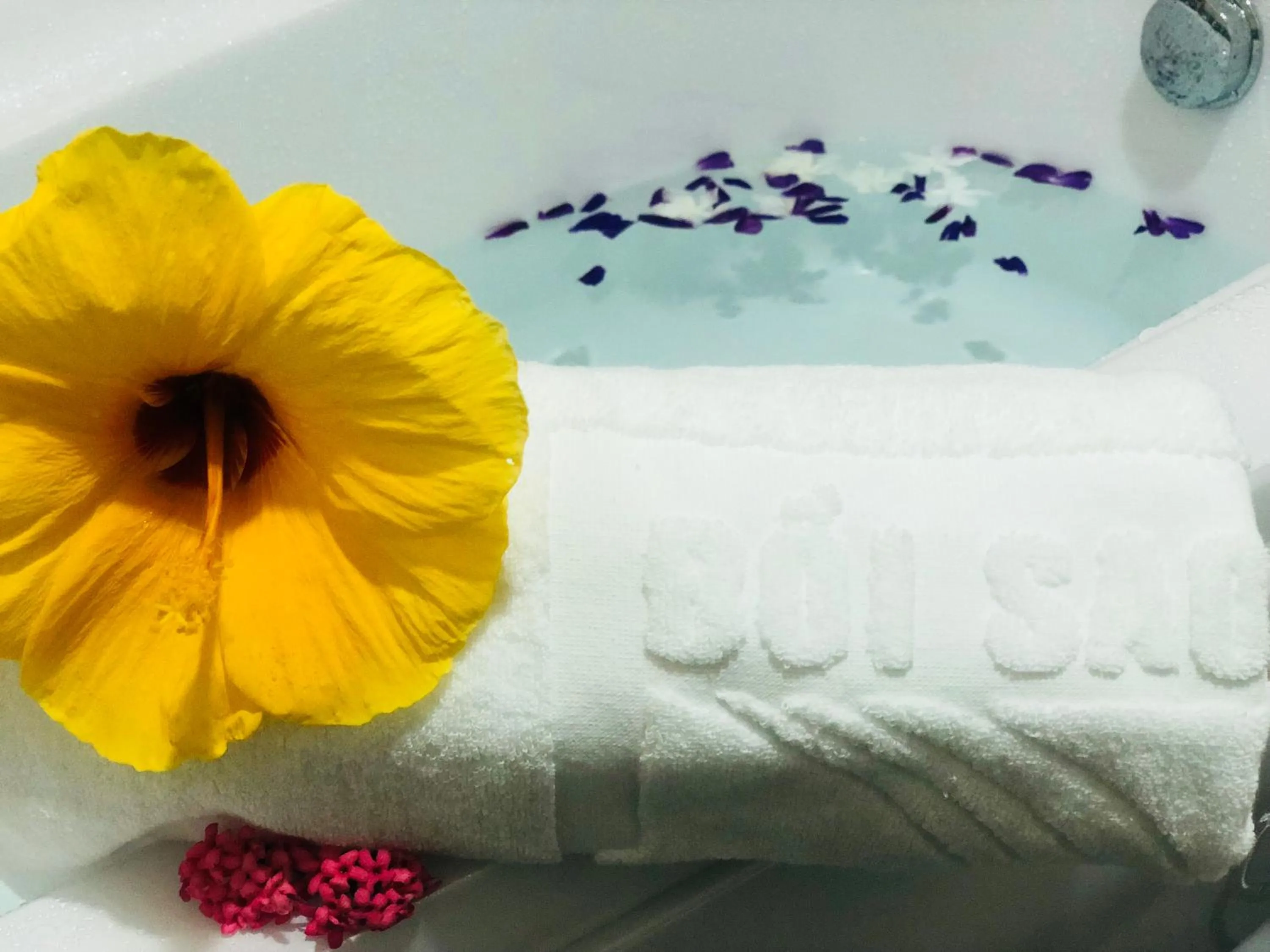 Đồi Sao Phú Quốc