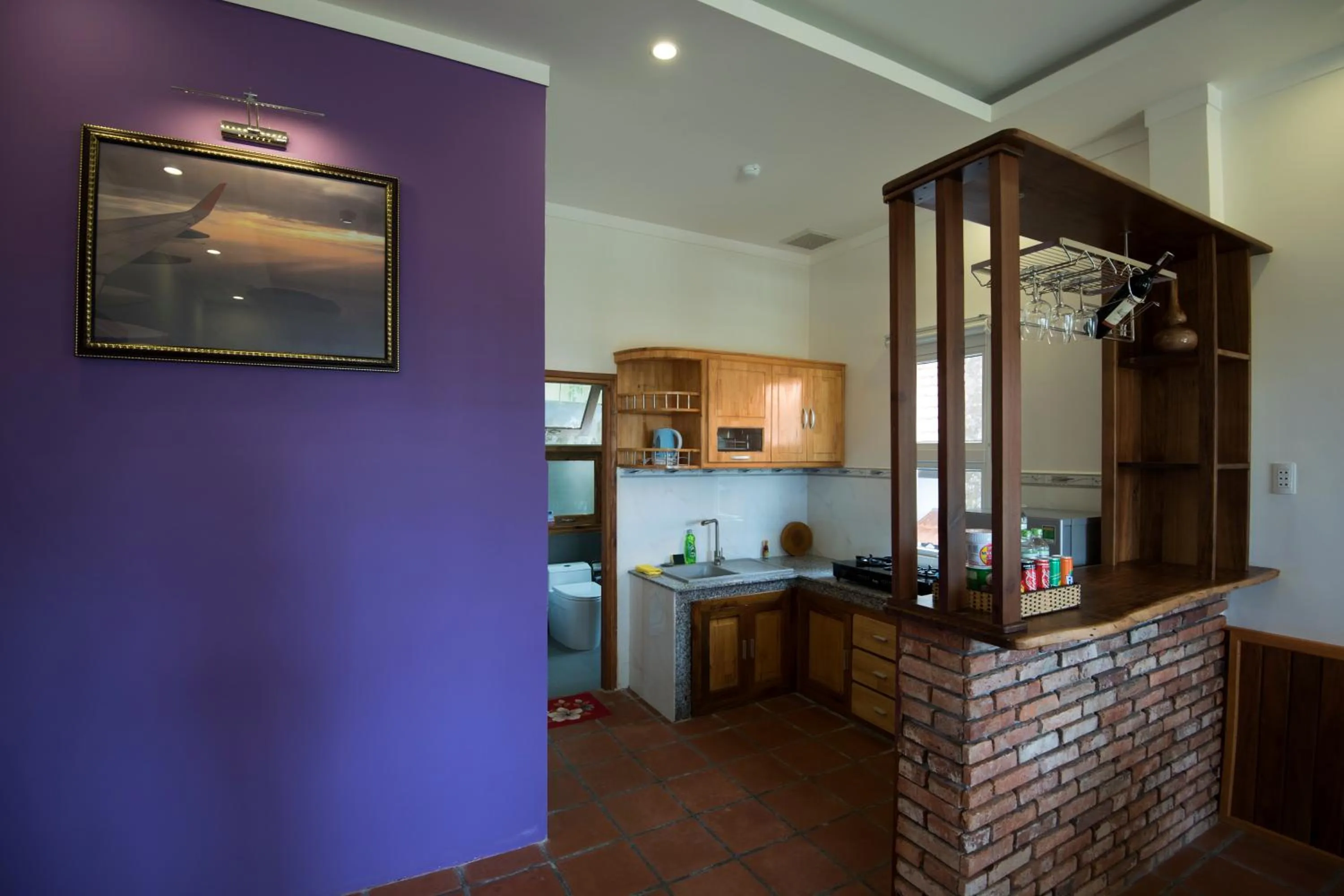 Đồi Sao Phú Quốc