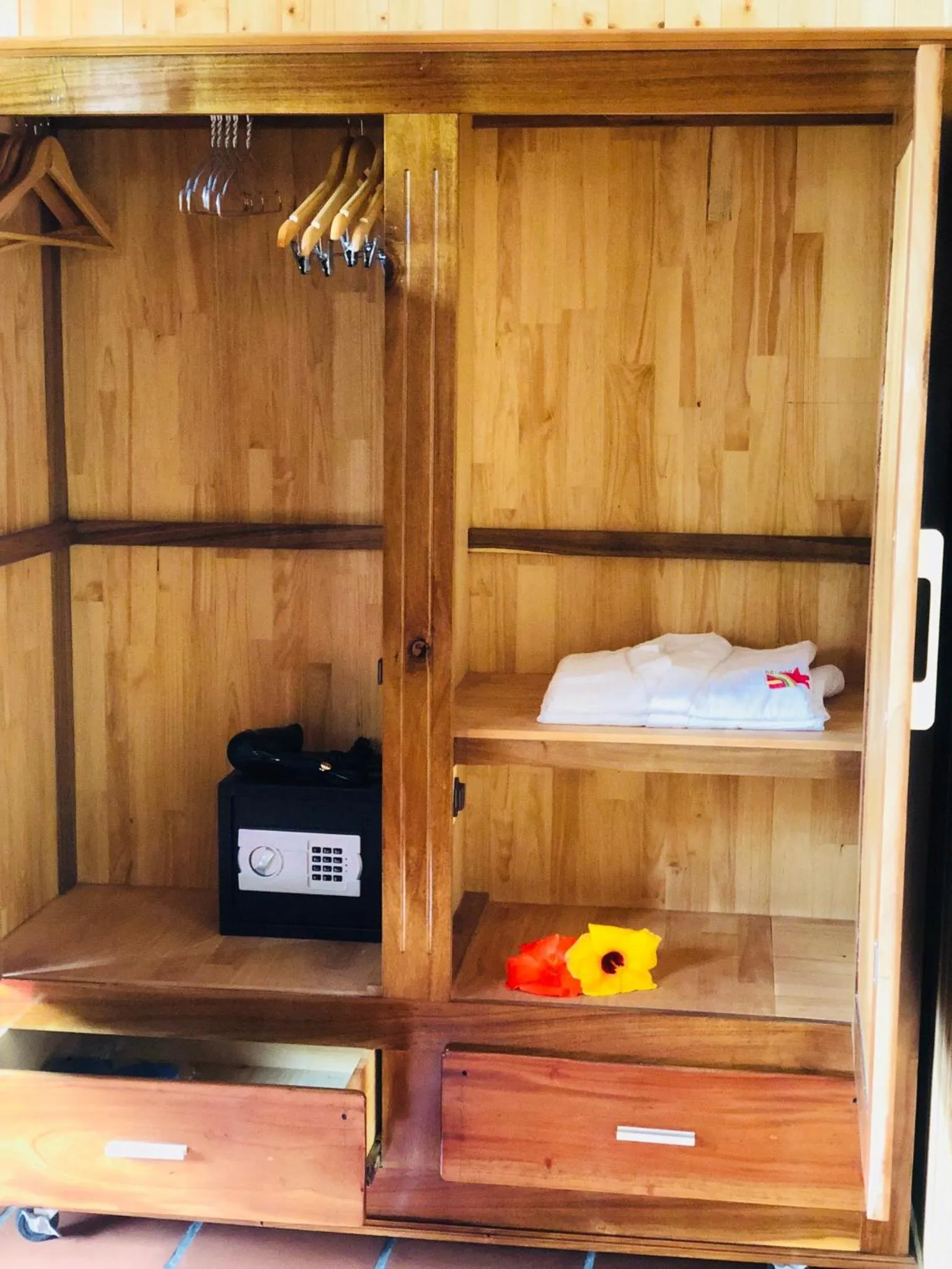 Đồi Sao Phú Quốc