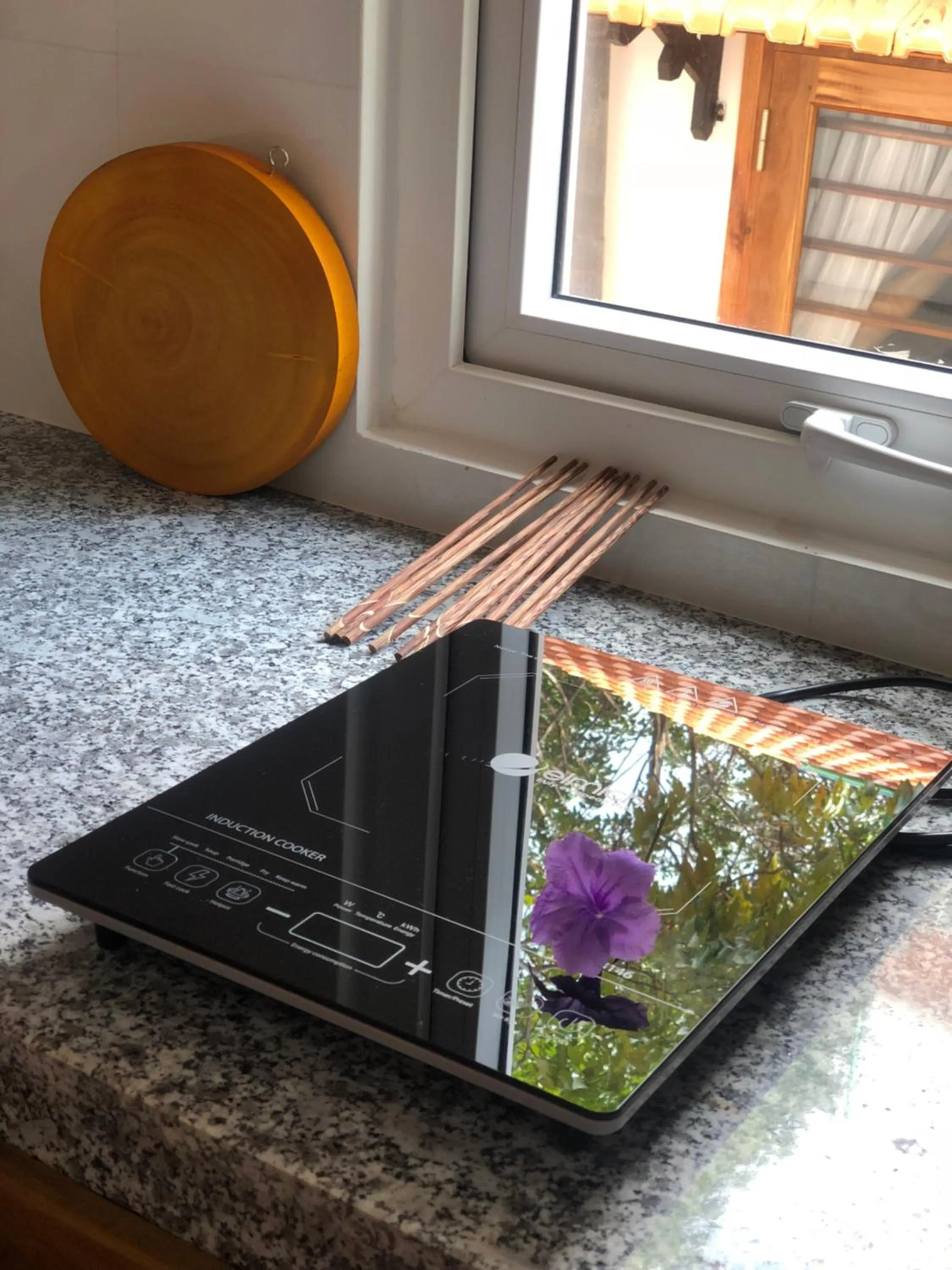 Đồi Sao Phú Quốc