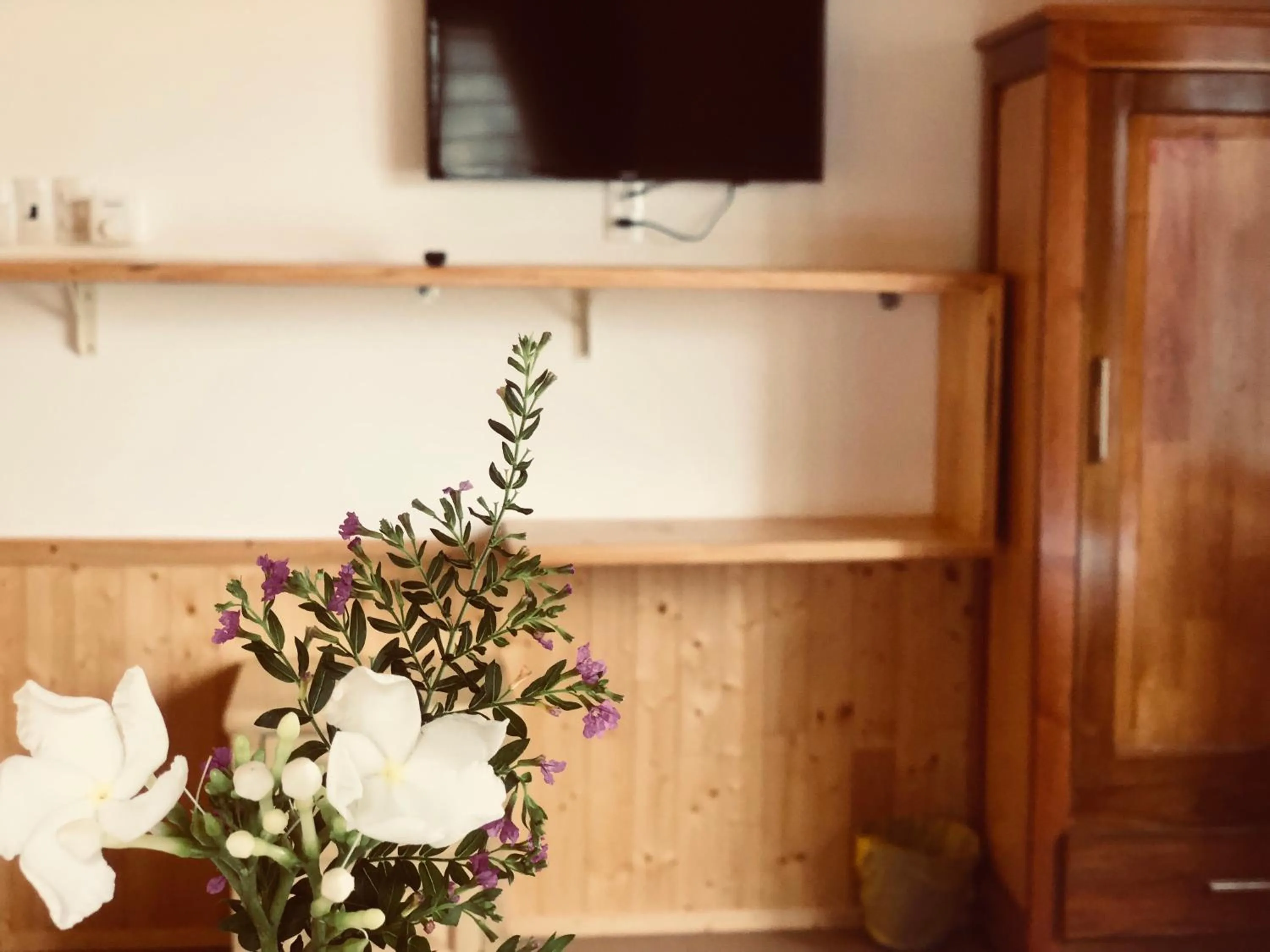 Đồi Sao Phú Quốc