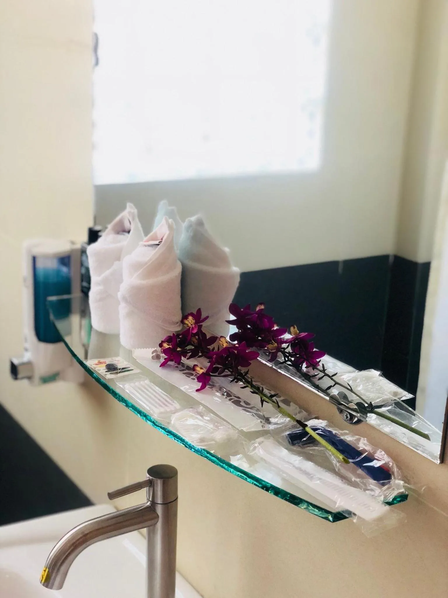 Đồi Sao Phú Quốc