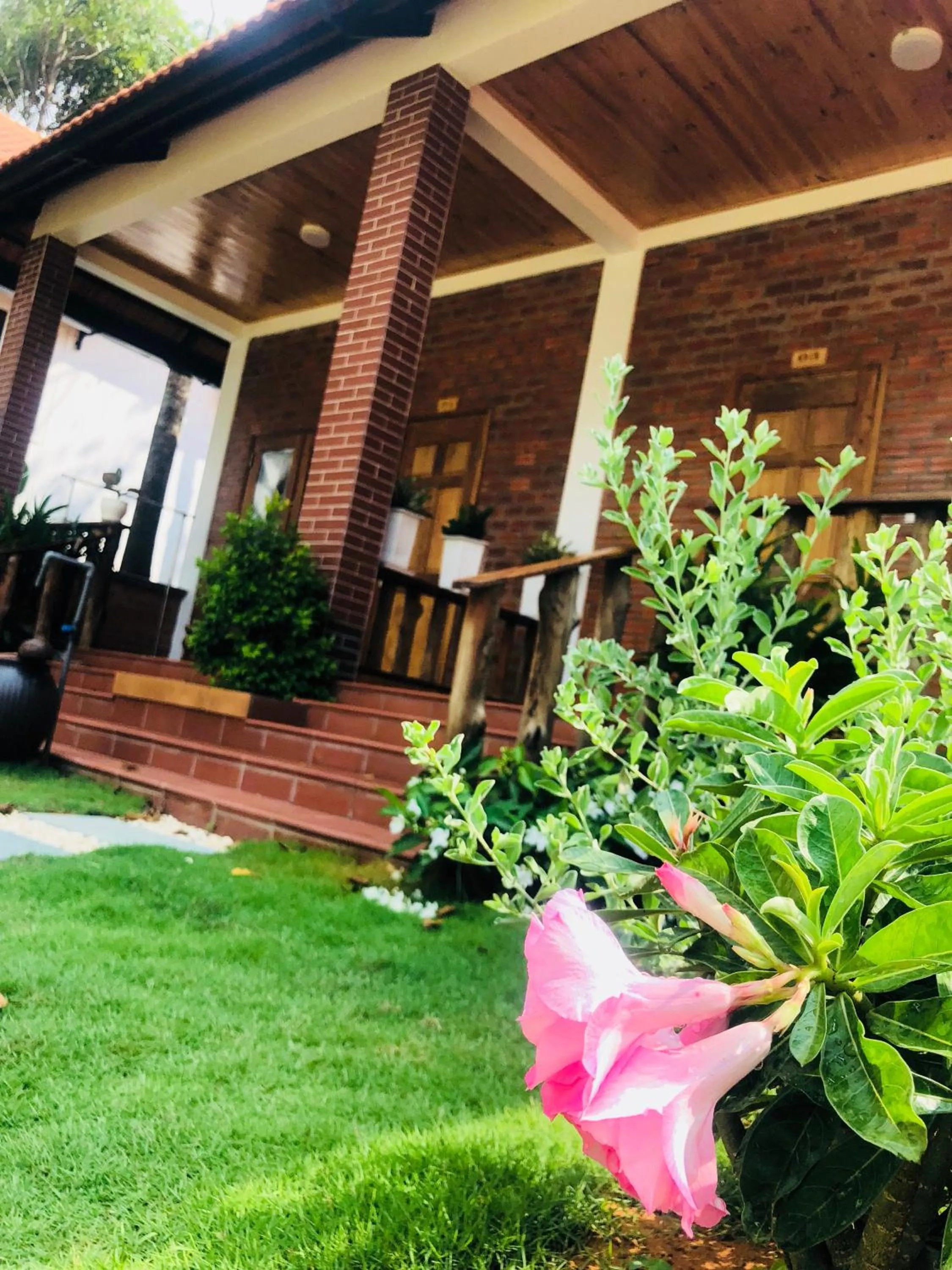 Đồi Sao Phú Quốc