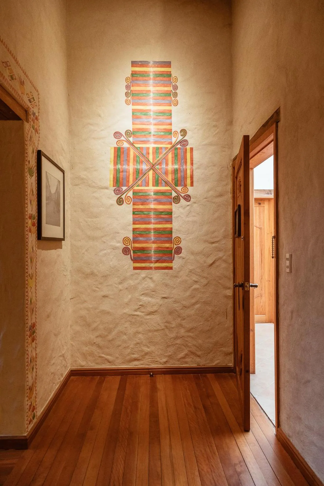 Hotel Villas Casa Morada