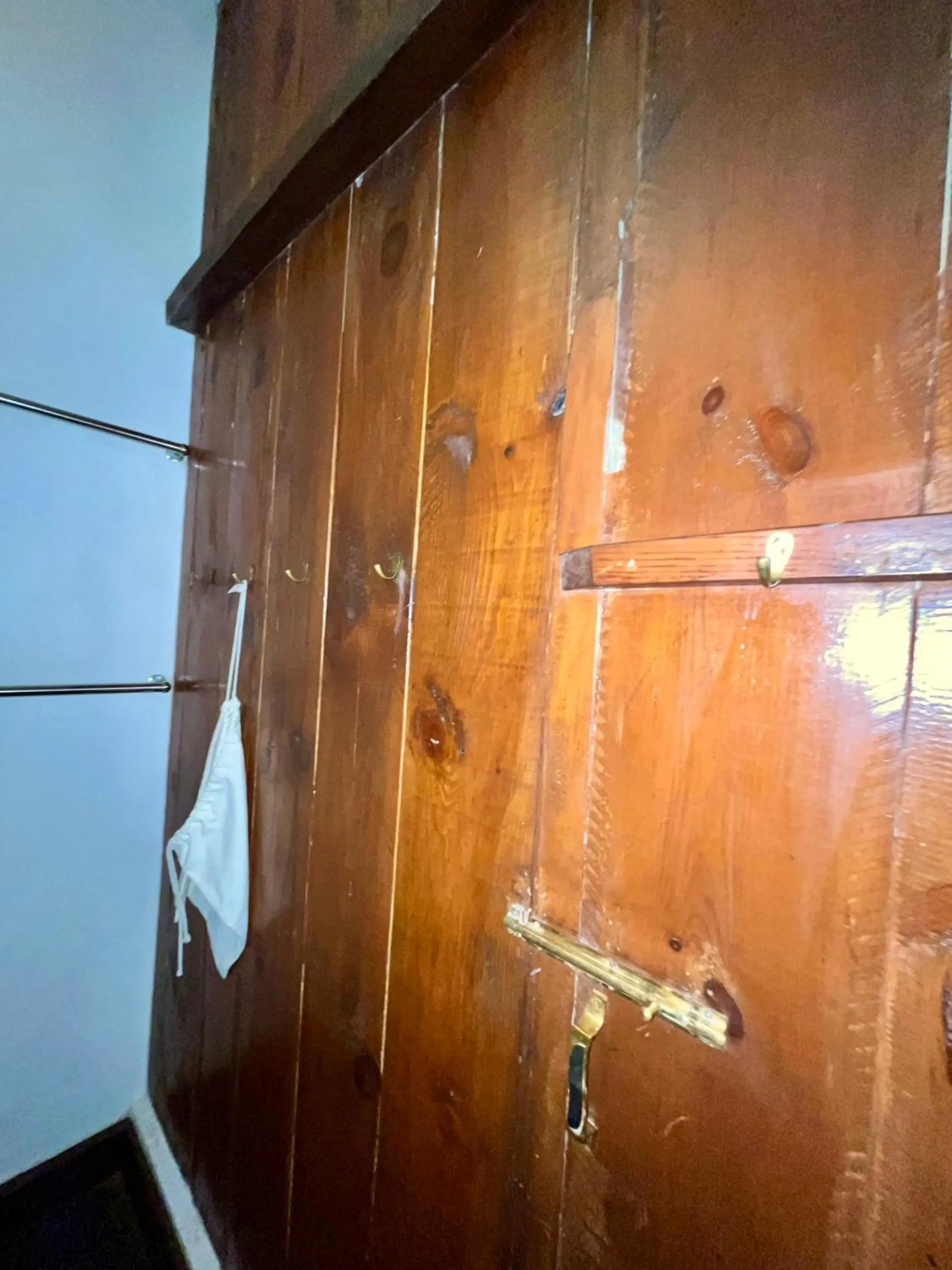 Samira's Birds & Butterflies Park-Spashram Ganga Beach Retreat