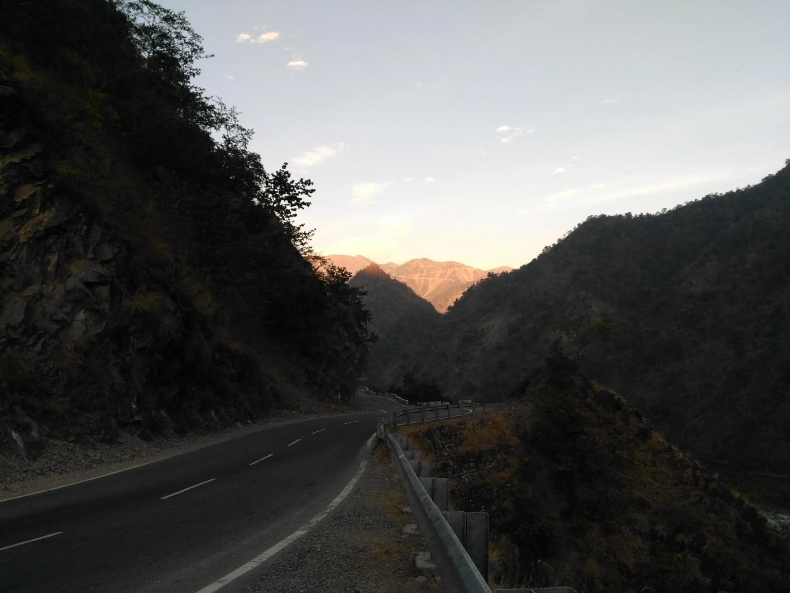 Neighbourhood in Samira's Birds & Butterflies Park-Spashram Ganga Beach Retreat