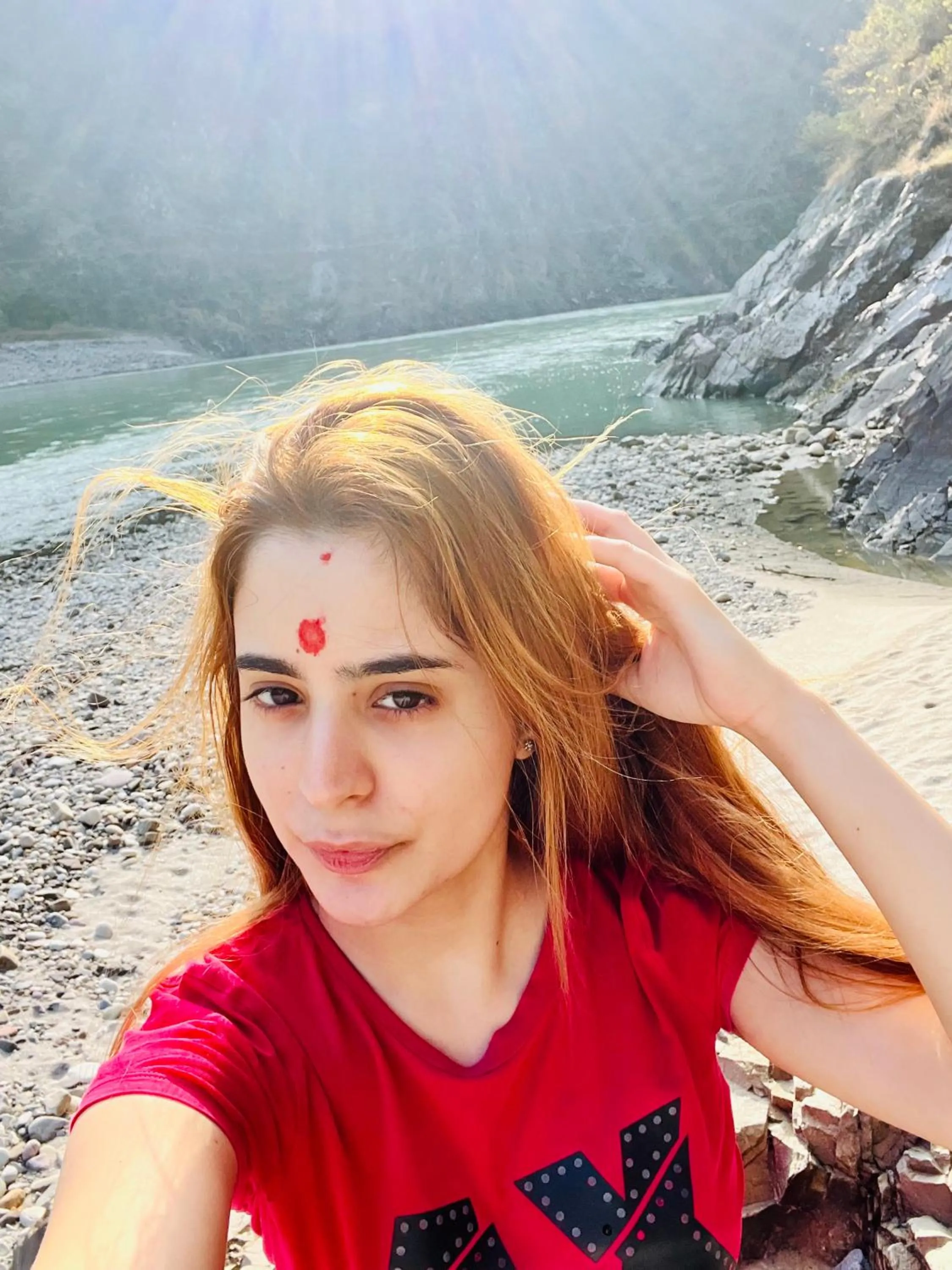 Samira's Birds & Butterflies Park-Spashram Ganga Beach Retreat