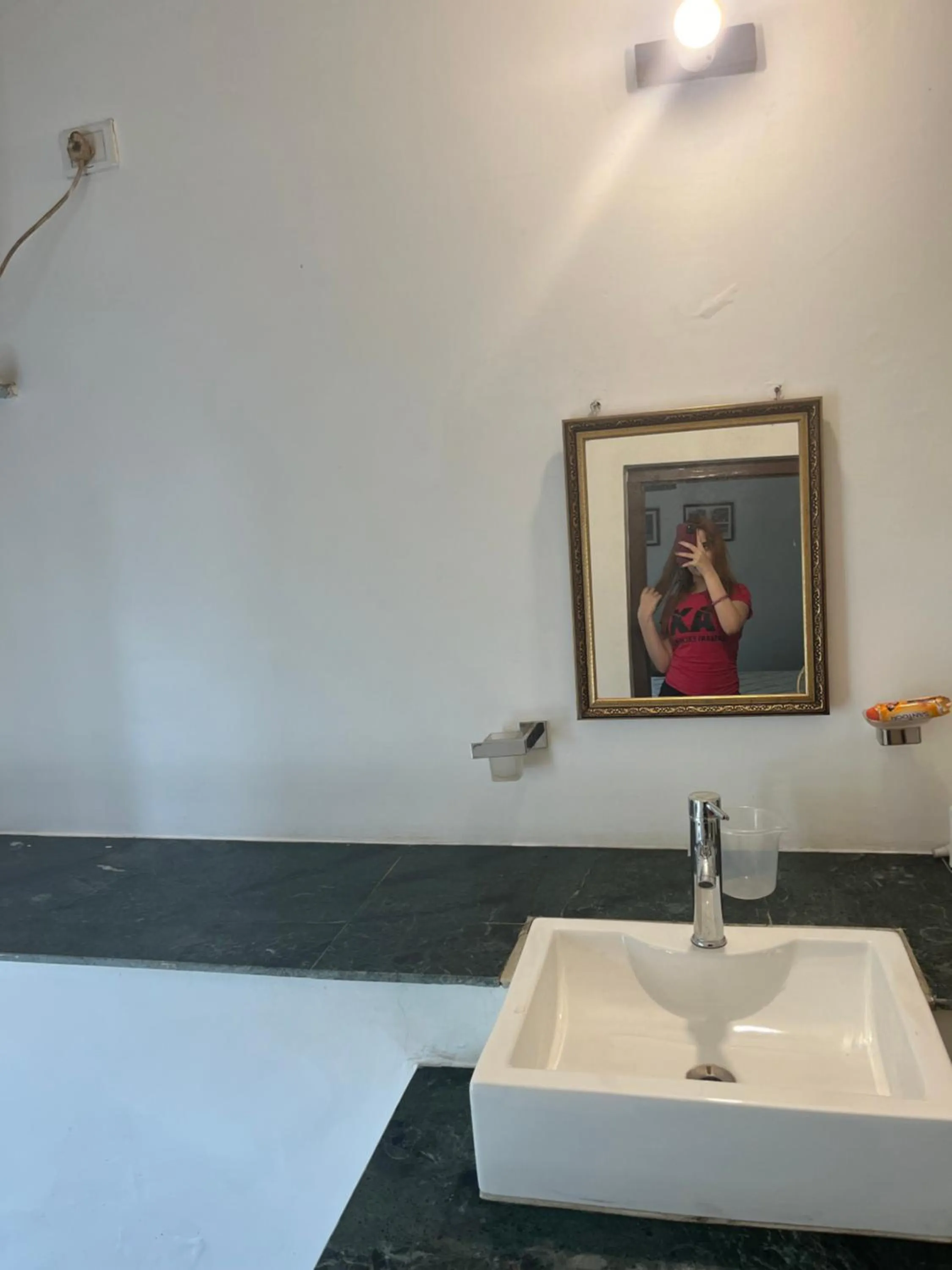 Samira's Birds & Butterflies Park-Spashram Ganga Beach Retreat