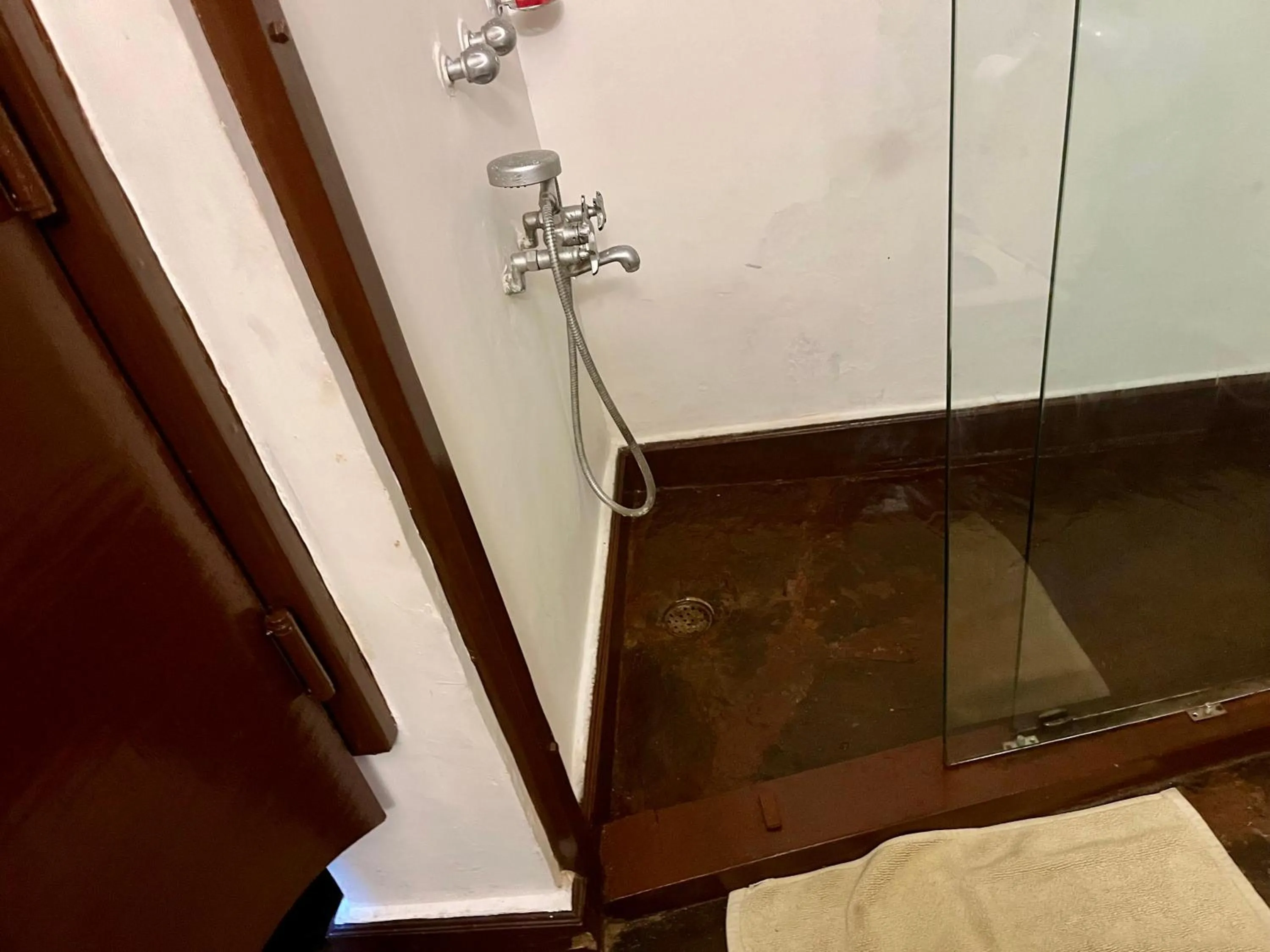 Samira's Birds & Butterflies Park-Spashram Ganga Beach Retreat