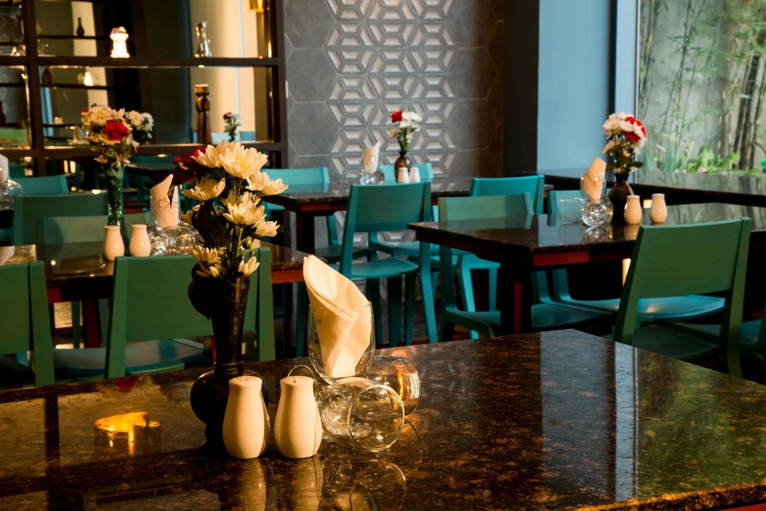 Appleton Boutique Hotel Mactan Cebu