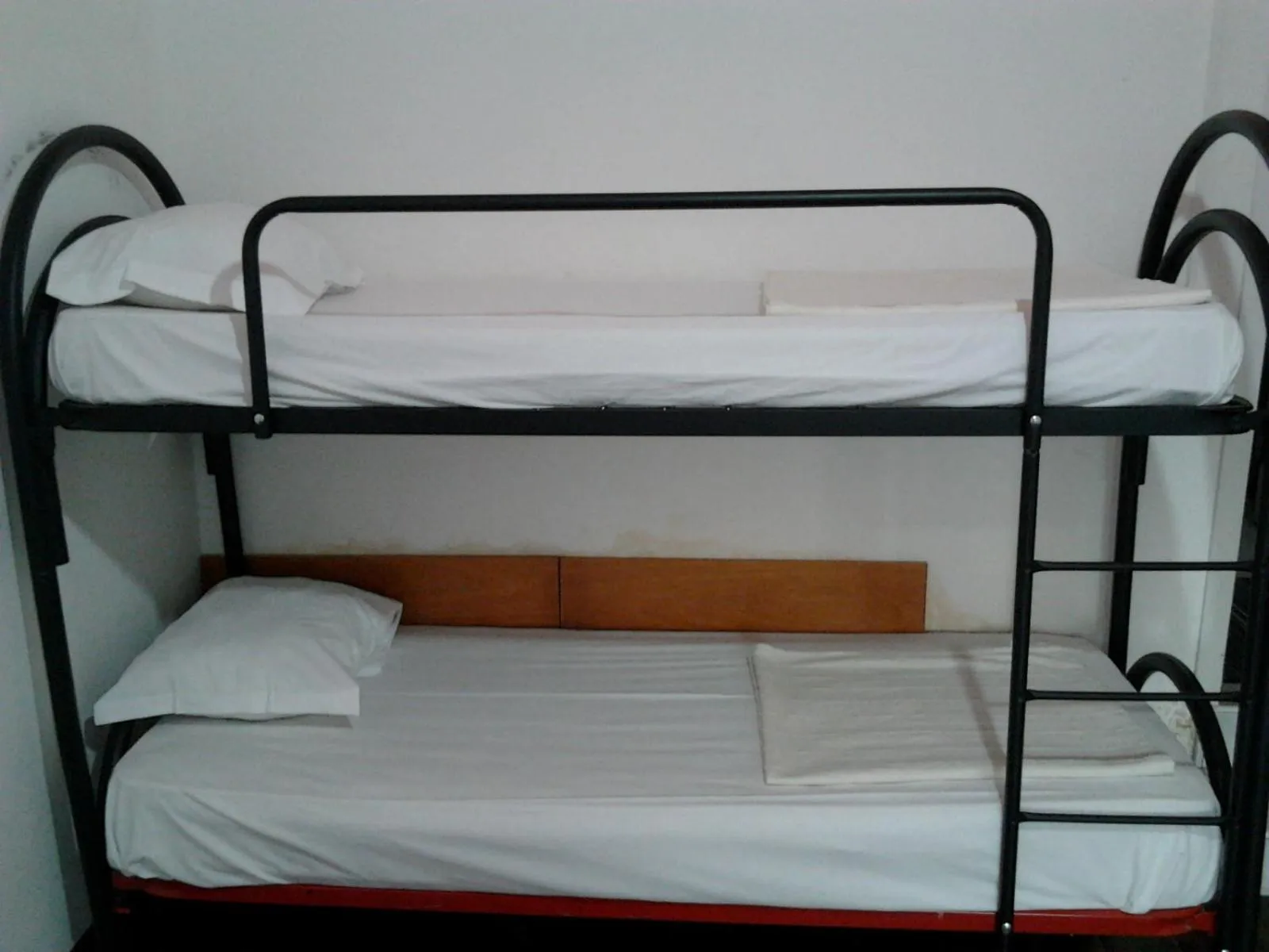 Bed in Star Hostel